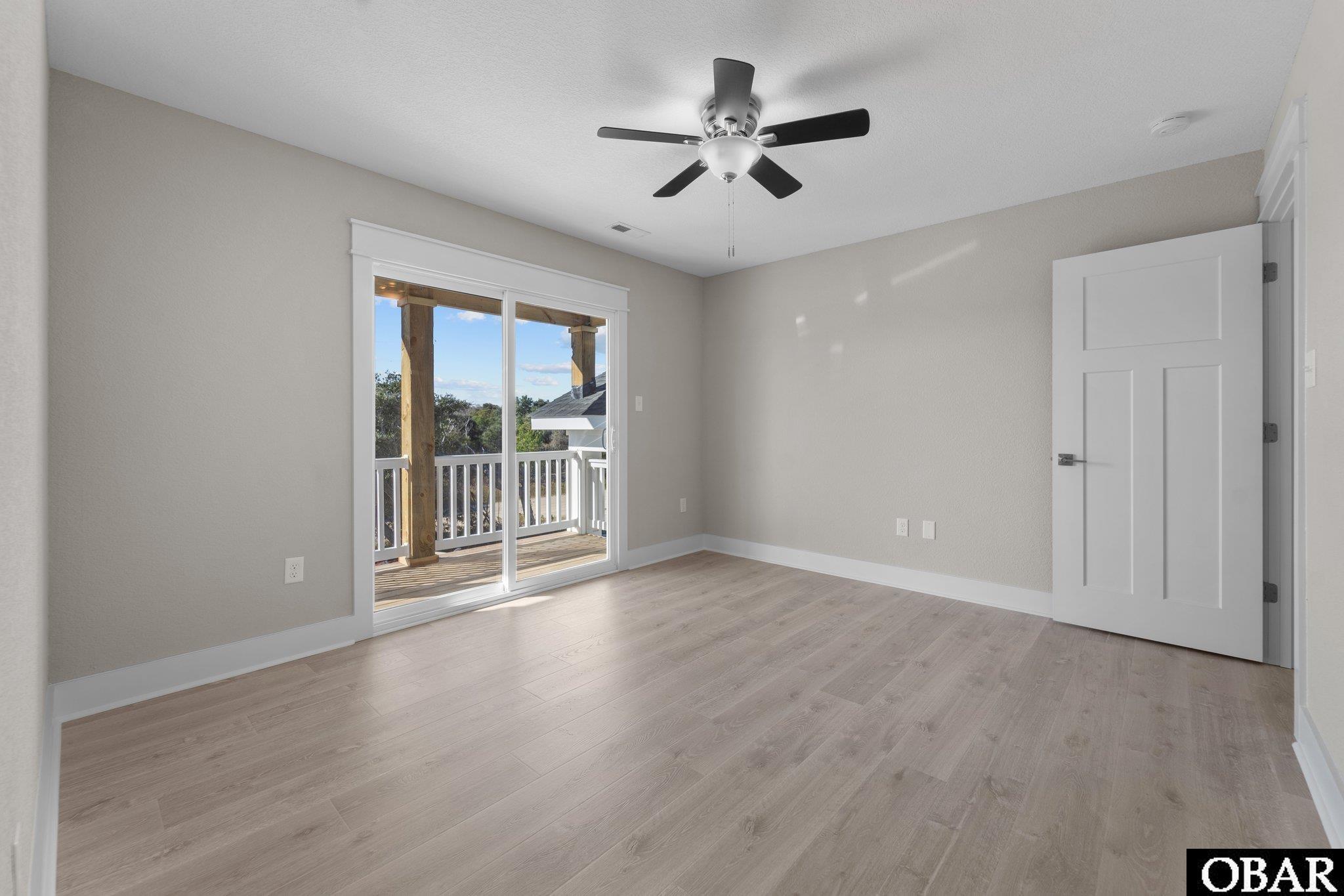 2201 Ocean Pearl Road, Corolla, NC 27927, 6 Bedrooms Bedrooms, ,5 BathroomsBathrooms,Residential,For sale,Ocean Pearl Road,125708