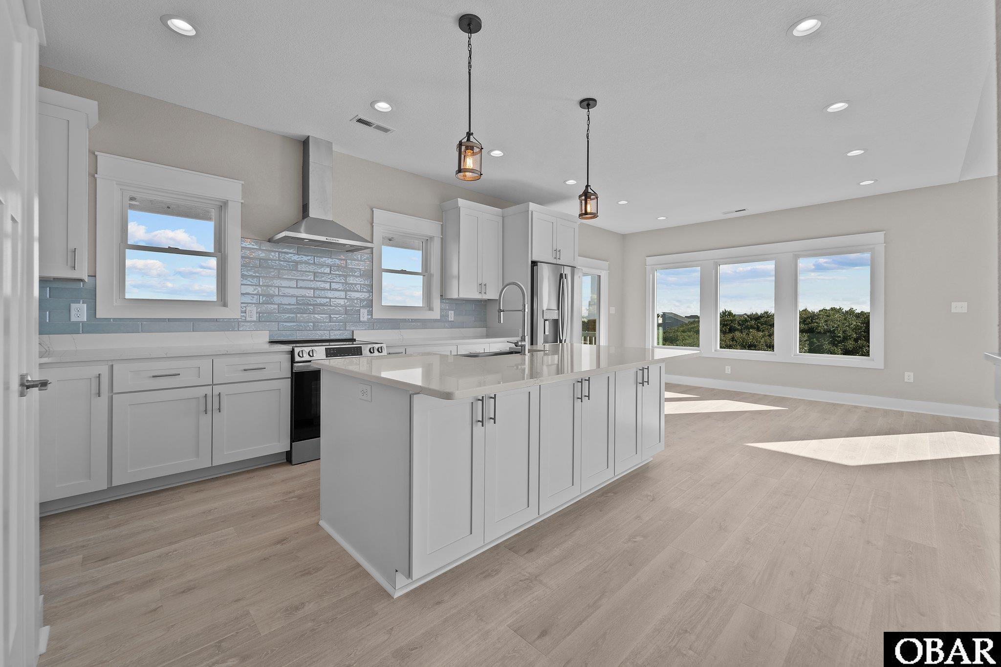 2201 Ocean Pearl Road, Corolla, NC 27927, 6 Bedrooms Bedrooms, ,5 BathroomsBathrooms,Residential,For sale,Ocean Pearl Road,125708