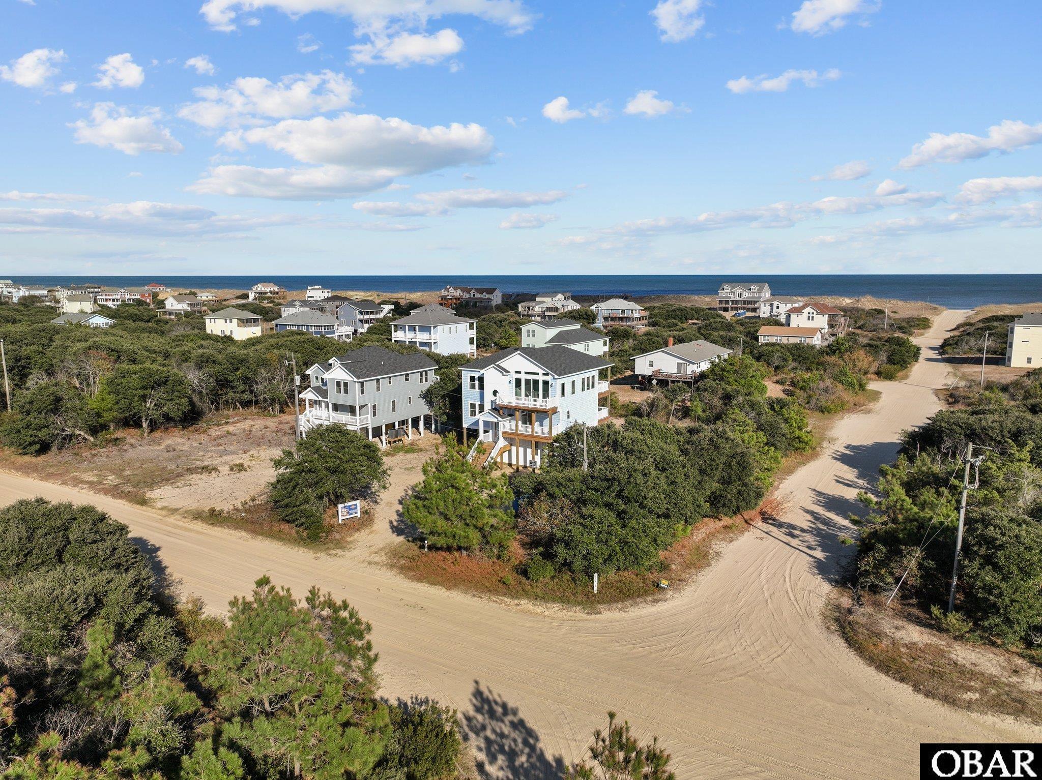 2201 Ocean Pearl Road, Corolla, NC 27927, 6 Bedrooms Bedrooms, ,5 BathroomsBathrooms,Residential,For sale,Ocean Pearl Road,125708