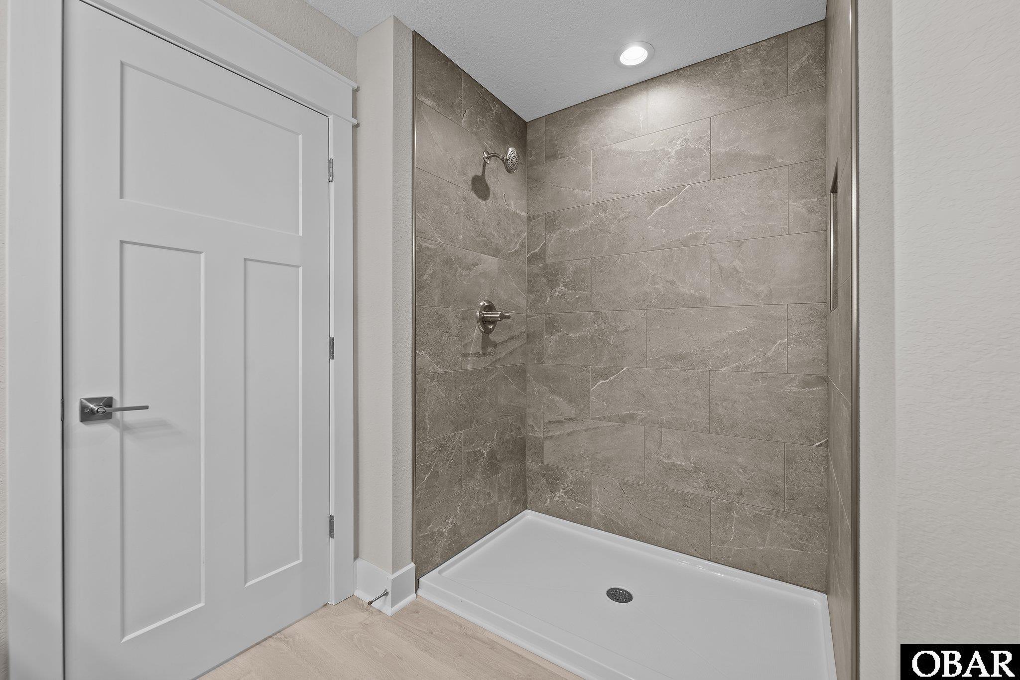 2201 Ocean Pearl Road, Corolla, NC 27927, 6 Bedrooms Bedrooms, ,5 BathroomsBathrooms,Residential,For sale,Ocean Pearl Road,125708