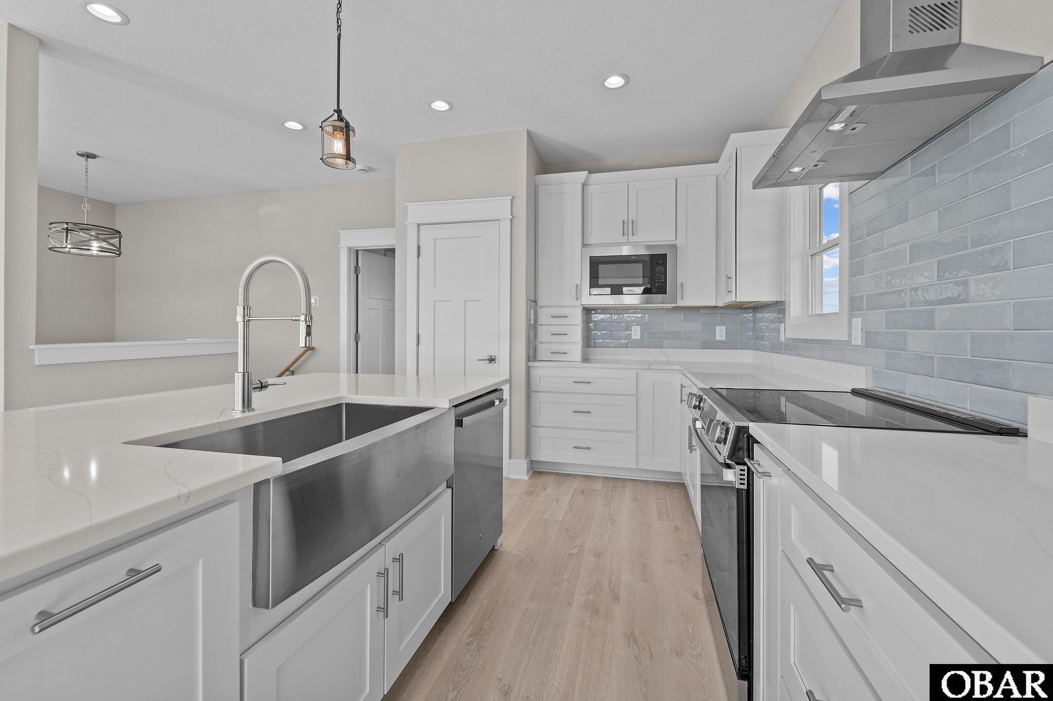2201 Ocean Pearl Road, Corolla, NC 27927, 6 Bedrooms Bedrooms, ,5 BathroomsBathrooms,Residential,For sale,Ocean Pearl Road,125708