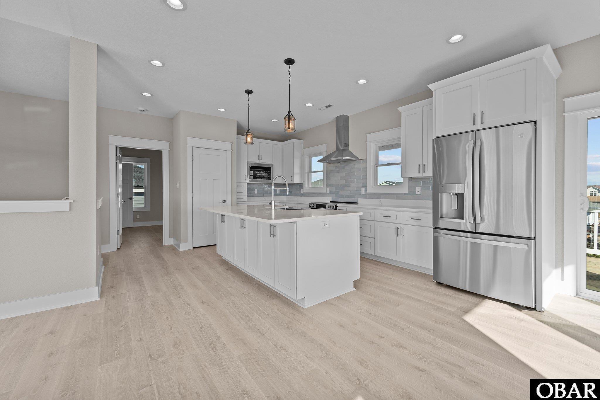 2201 Ocean Pearl Road, Corolla, NC 27927, 6 Bedrooms Bedrooms, ,5 BathroomsBathrooms,Residential,For sale,Ocean Pearl Road,125708