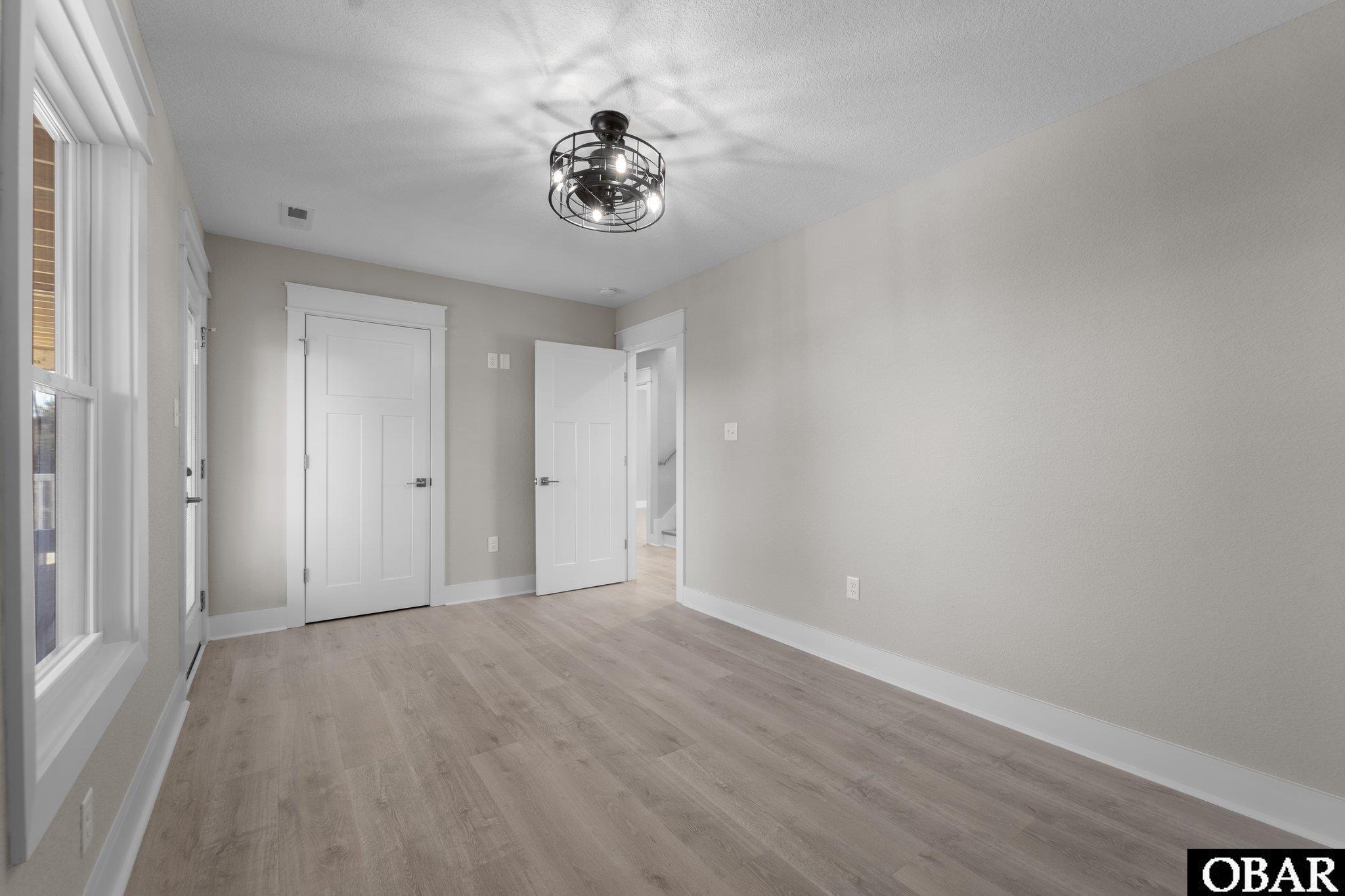 2201 Ocean Pearl Road, Corolla, NC 27927, 6 Bedrooms Bedrooms, ,5 BathroomsBathrooms,Residential,For sale,Ocean Pearl Road,125708