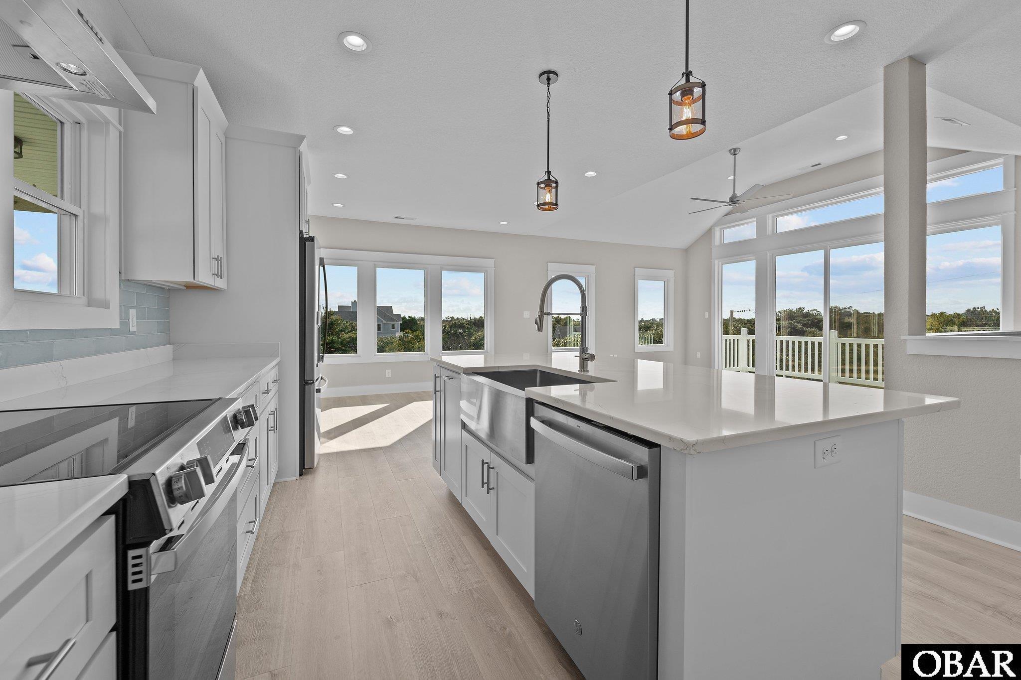 2201 Ocean Pearl Road, Corolla, NC 27927, 6 Bedrooms Bedrooms, ,5 BathroomsBathrooms,Residential,For sale,Ocean Pearl Road,125708