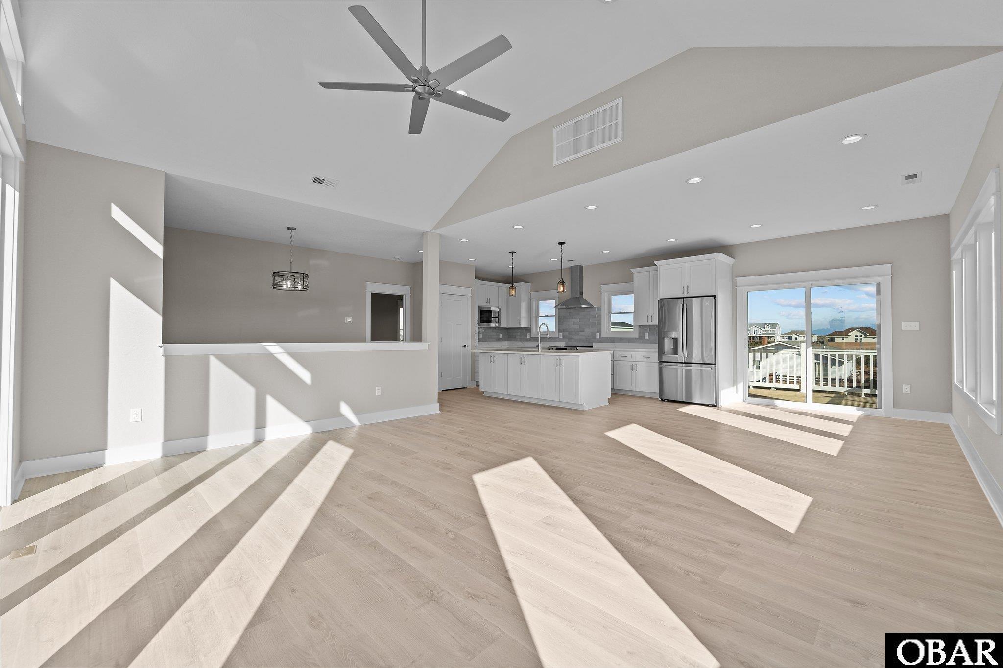 2201 Ocean Pearl Road, Corolla, NC 27927, 6 Bedrooms Bedrooms, ,5 BathroomsBathrooms,Residential,For sale,Ocean Pearl Road,125708