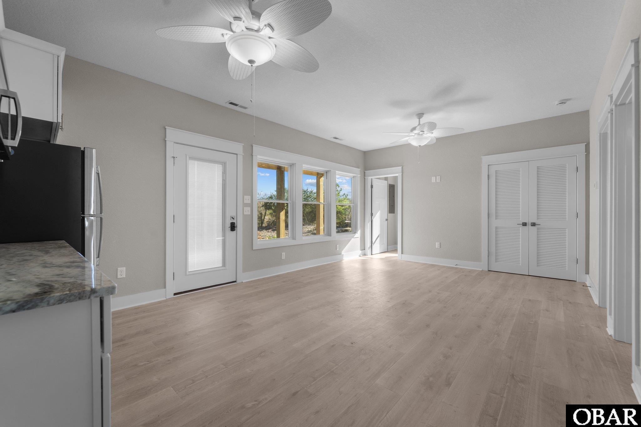 2201 Ocean Pearl Road, Corolla, NC 27927, 6 Bedrooms Bedrooms, ,5 BathroomsBathrooms,Residential,For sale,Ocean Pearl Road,125708
