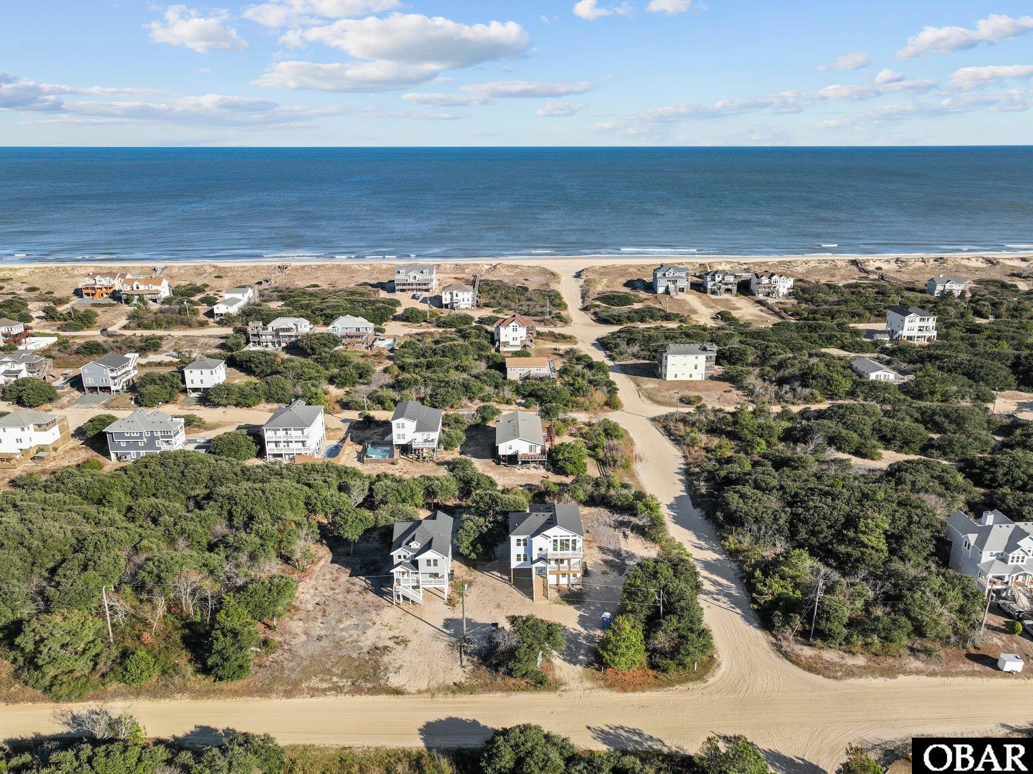 2201 Ocean Pearl Road, Corolla, NC 27927, 6 Bedrooms Bedrooms, ,5 BathroomsBathrooms,Residential,For sale,Ocean Pearl Road,125708
