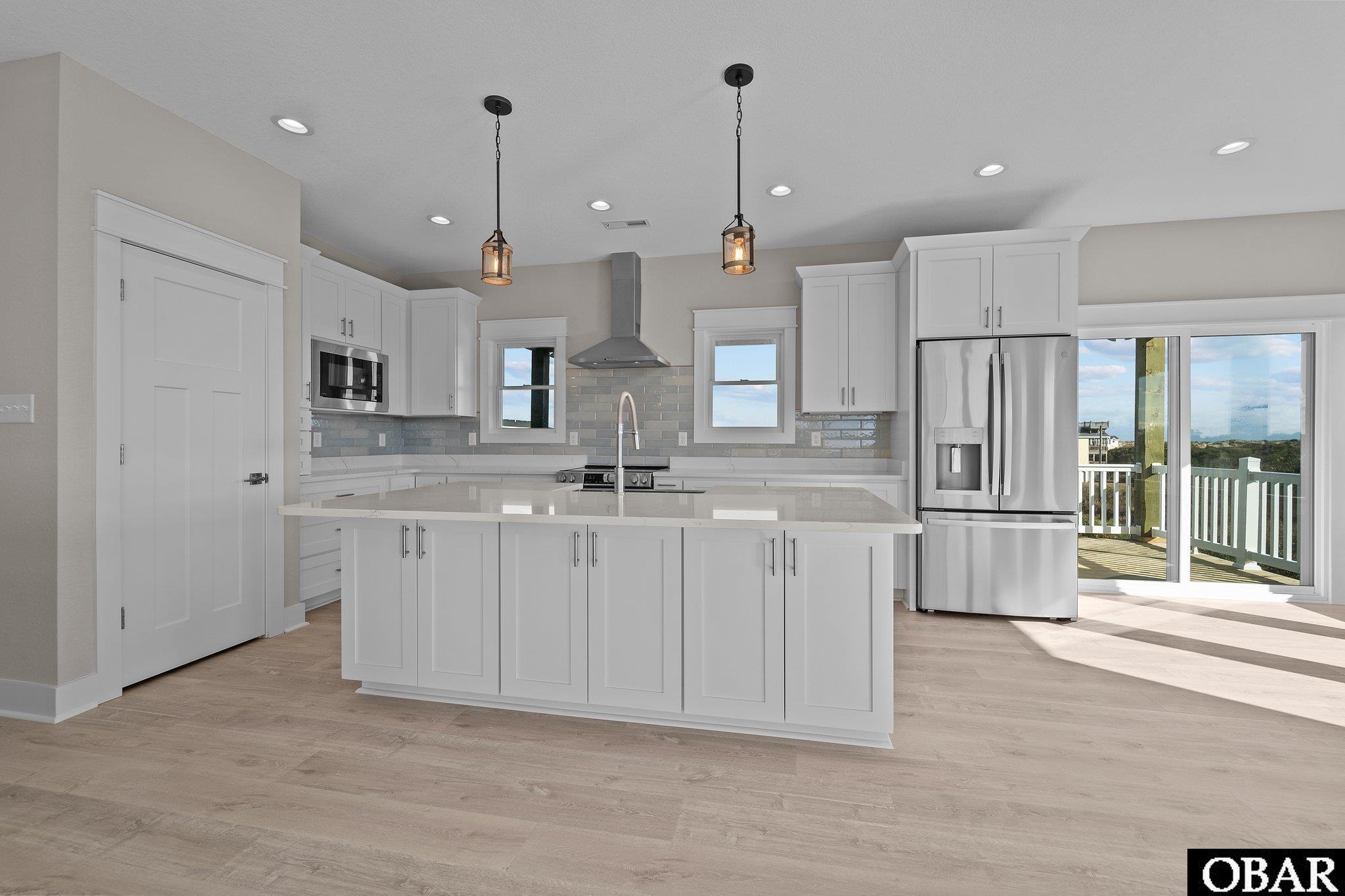 2201 Ocean Pearl Road, Corolla, NC 27927, 6 Bedrooms Bedrooms, ,5 BathroomsBathrooms,Residential,For sale,Ocean Pearl Road,125708