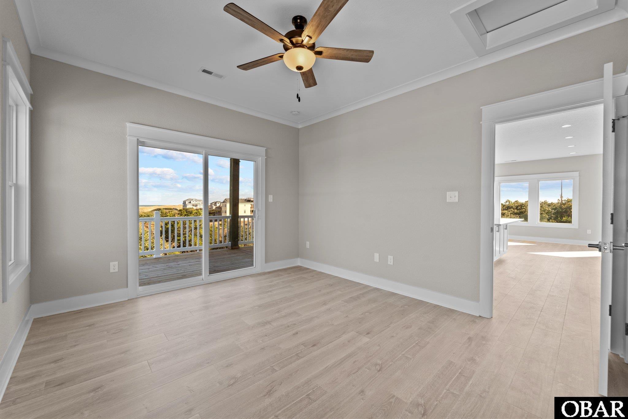 2201 Ocean Pearl Road, Corolla, NC 27927, 6 Bedrooms Bedrooms, ,5 BathroomsBathrooms,Residential,For sale,Ocean Pearl Road,125708