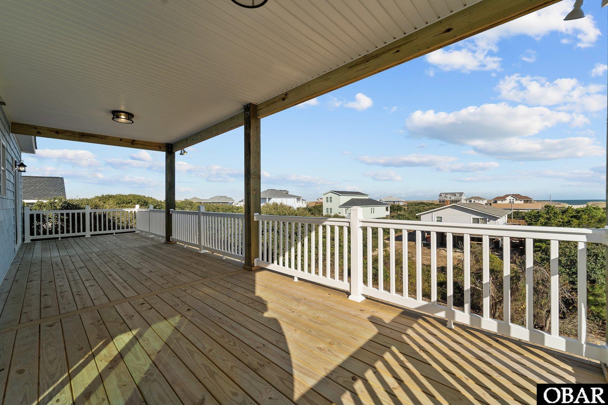 2201 Ocean Pearl Road, Corolla, NC 27927, 6 Bedrooms Bedrooms, ,5 BathroomsBathrooms,Residential,For sale,Ocean Pearl Road,125708