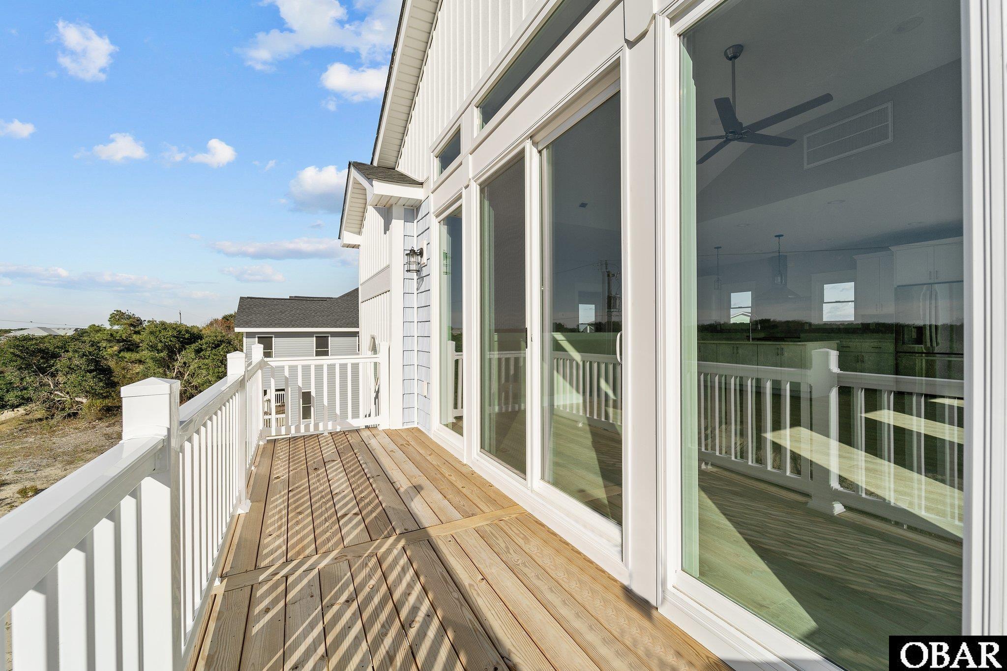 2201 Ocean Pearl Road, Corolla, NC 27927, 6 Bedrooms Bedrooms, ,5 BathroomsBathrooms,Residential,For sale,Ocean Pearl Road,125708