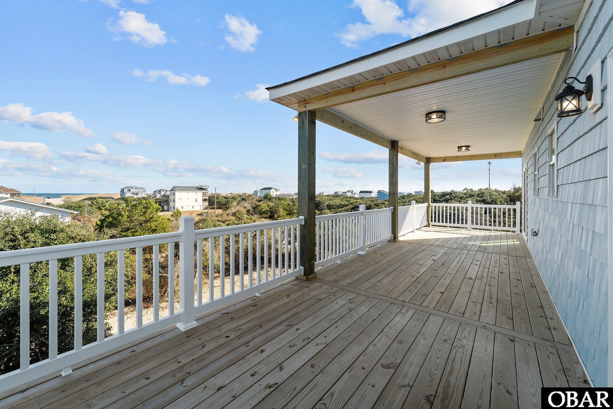 2201 Ocean Pearl Road, Corolla, NC 27927, 6 Bedrooms Bedrooms, ,5 BathroomsBathrooms,Residential,For sale,Ocean Pearl Road,125708