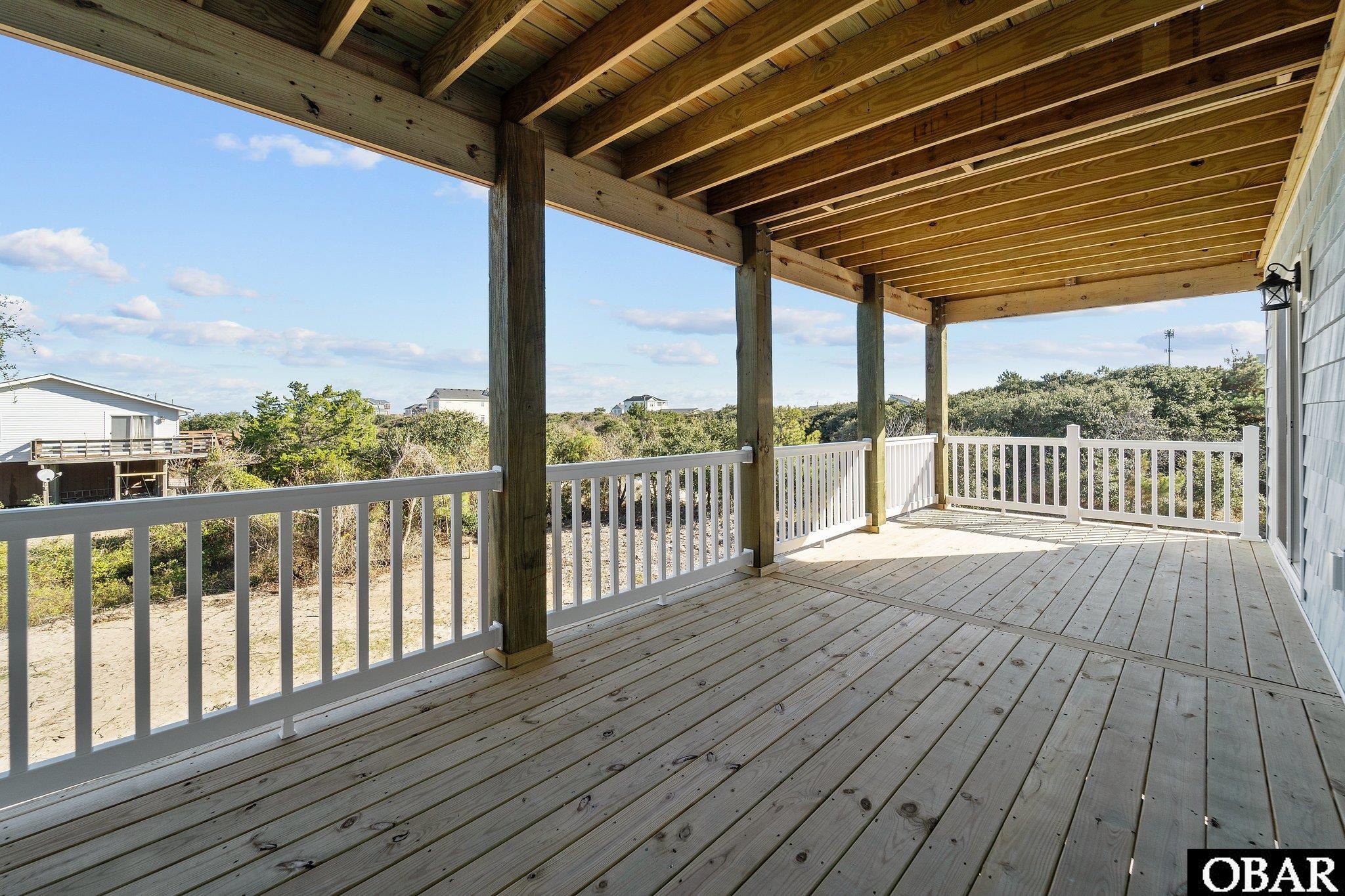 2201 Ocean Pearl Road, Corolla, NC 27927, 6 Bedrooms Bedrooms, ,5 BathroomsBathrooms,Residential,For sale,Ocean Pearl Road,125708