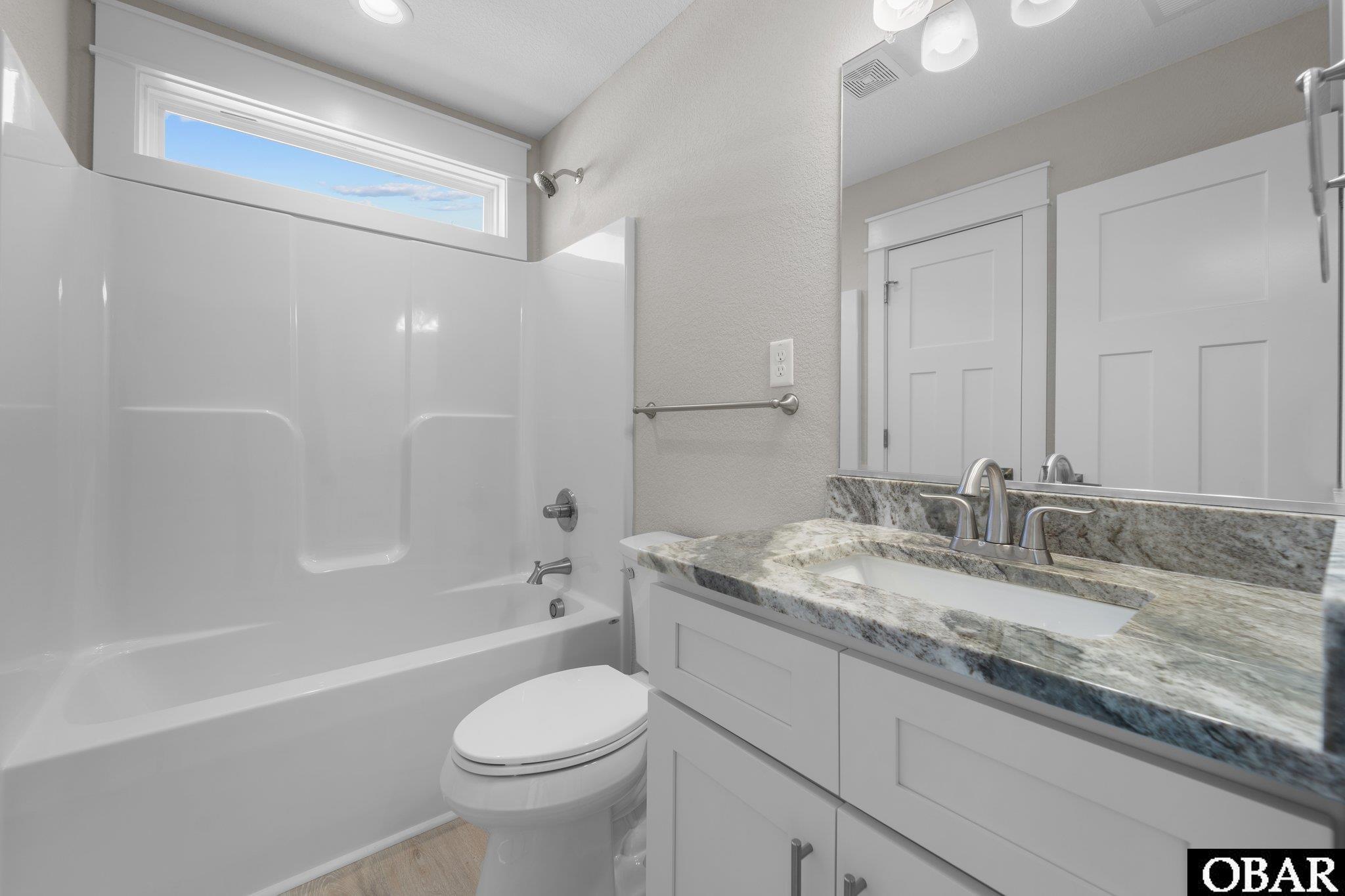 2201 Ocean Pearl Road, Corolla, NC 27927, 6 Bedrooms Bedrooms, ,5 BathroomsBathrooms,Residential,For sale,Ocean Pearl Road,125708