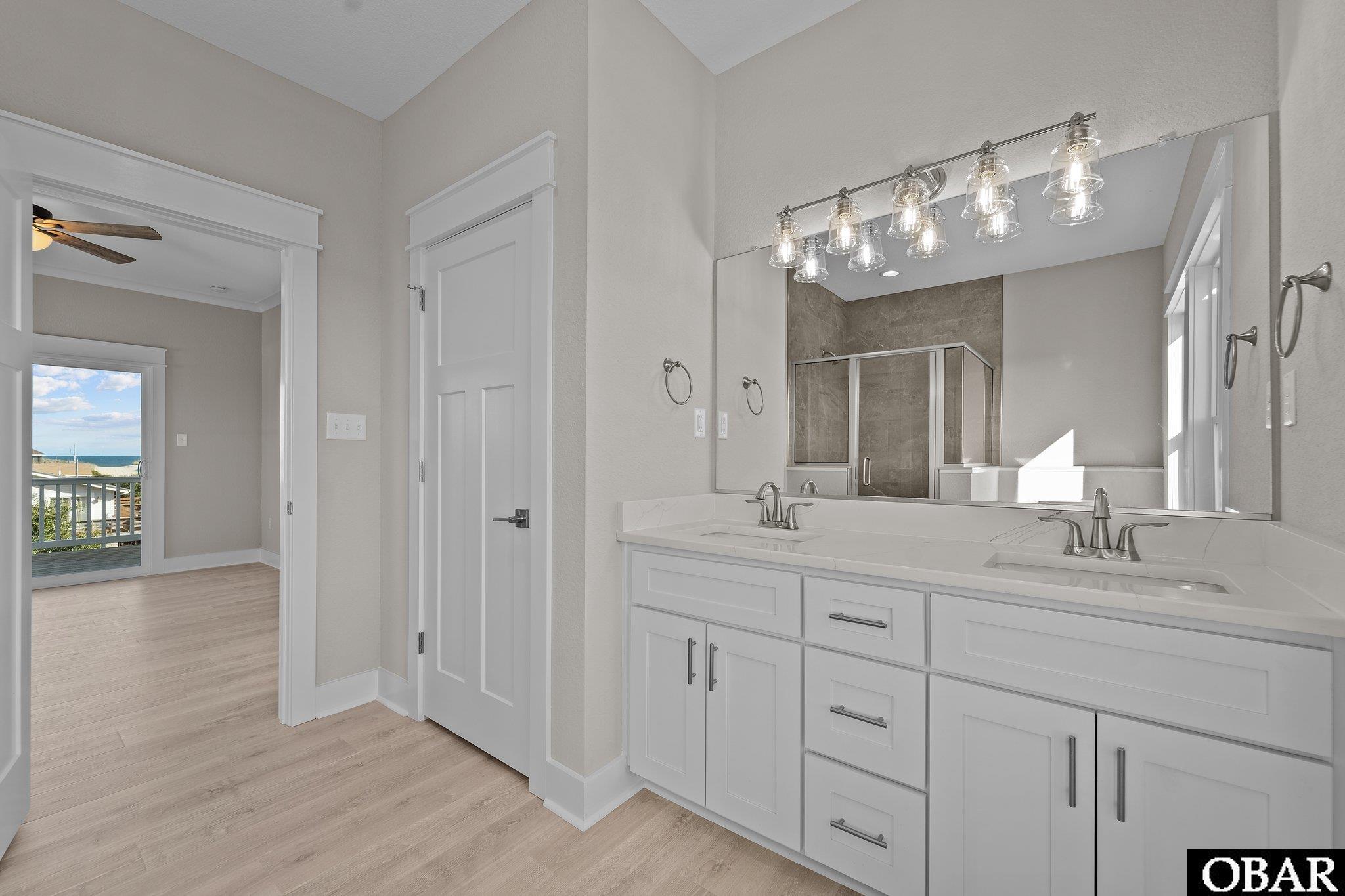 2201 Ocean Pearl Road, Corolla, NC 27927, 6 Bedrooms Bedrooms, ,5 BathroomsBathrooms,Residential,For sale,Ocean Pearl Road,125708