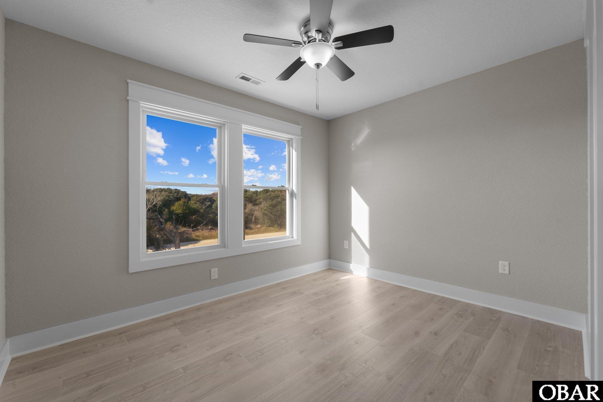 2201 Ocean Pearl Road, Corolla, NC 27927, 6 Bedrooms Bedrooms, ,5 BathroomsBathrooms,Residential,For sale,Ocean Pearl Road,125708