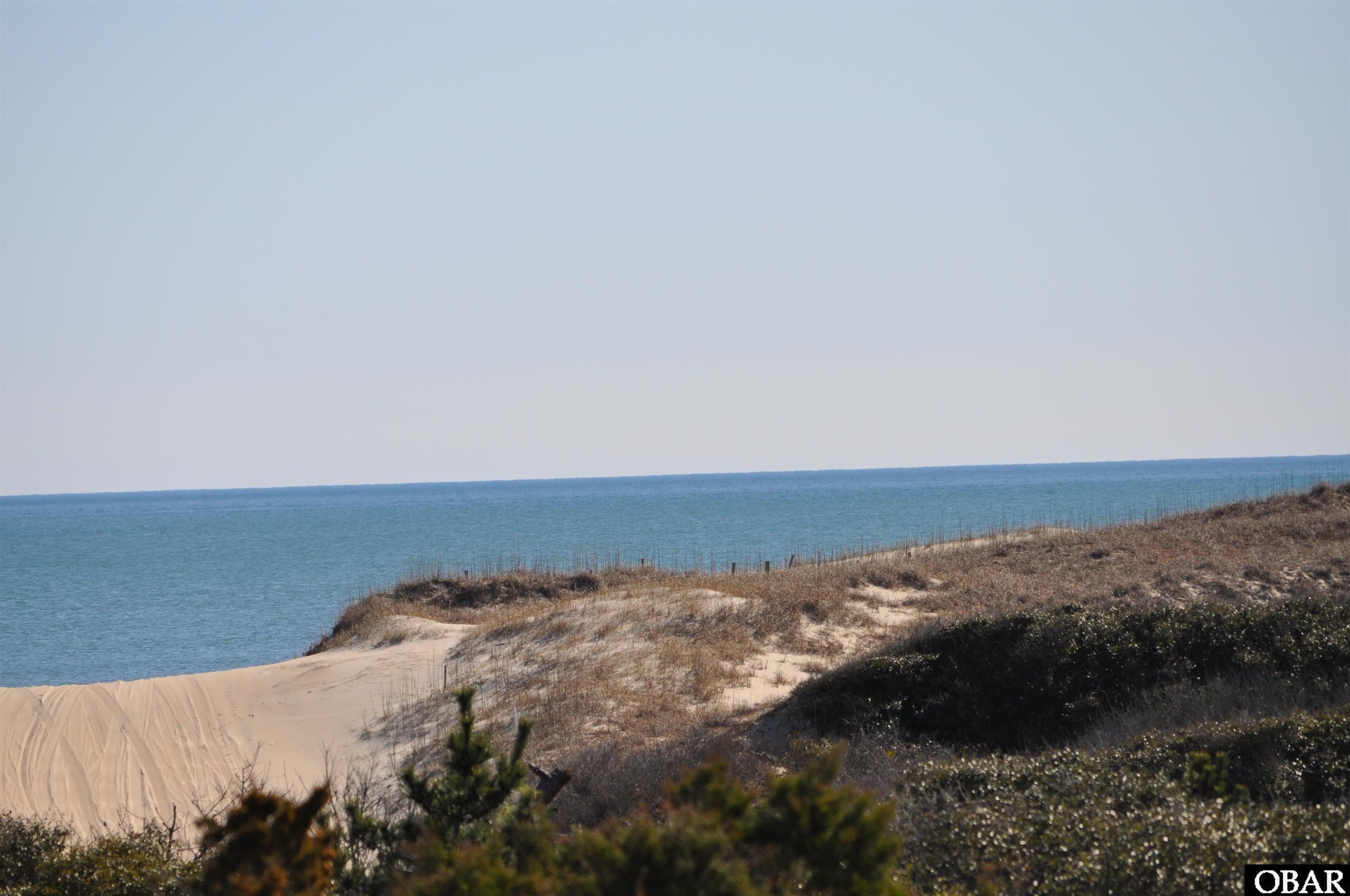 2201 Ocean Pearl Road, Corolla, NC 27927, 6 Bedrooms Bedrooms, ,5 BathroomsBathrooms,Residential,For sale,Ocean Pearl Road,125708