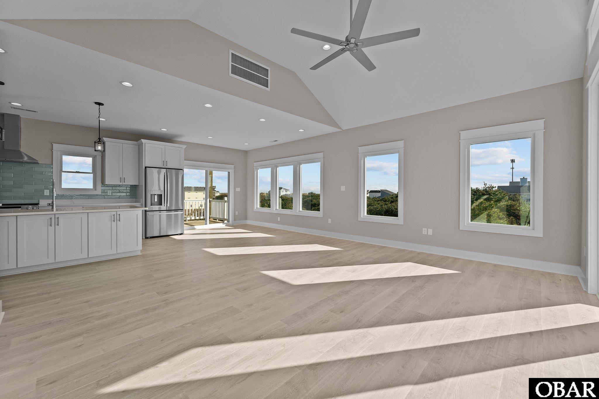 2201 Ocean Pearl Road, Corolla, NC 27927, 6 Bedrooms Bedrooms, ,5 BathroomsBathrooms,Residential,For sale,Ocean Pearl Road,125708