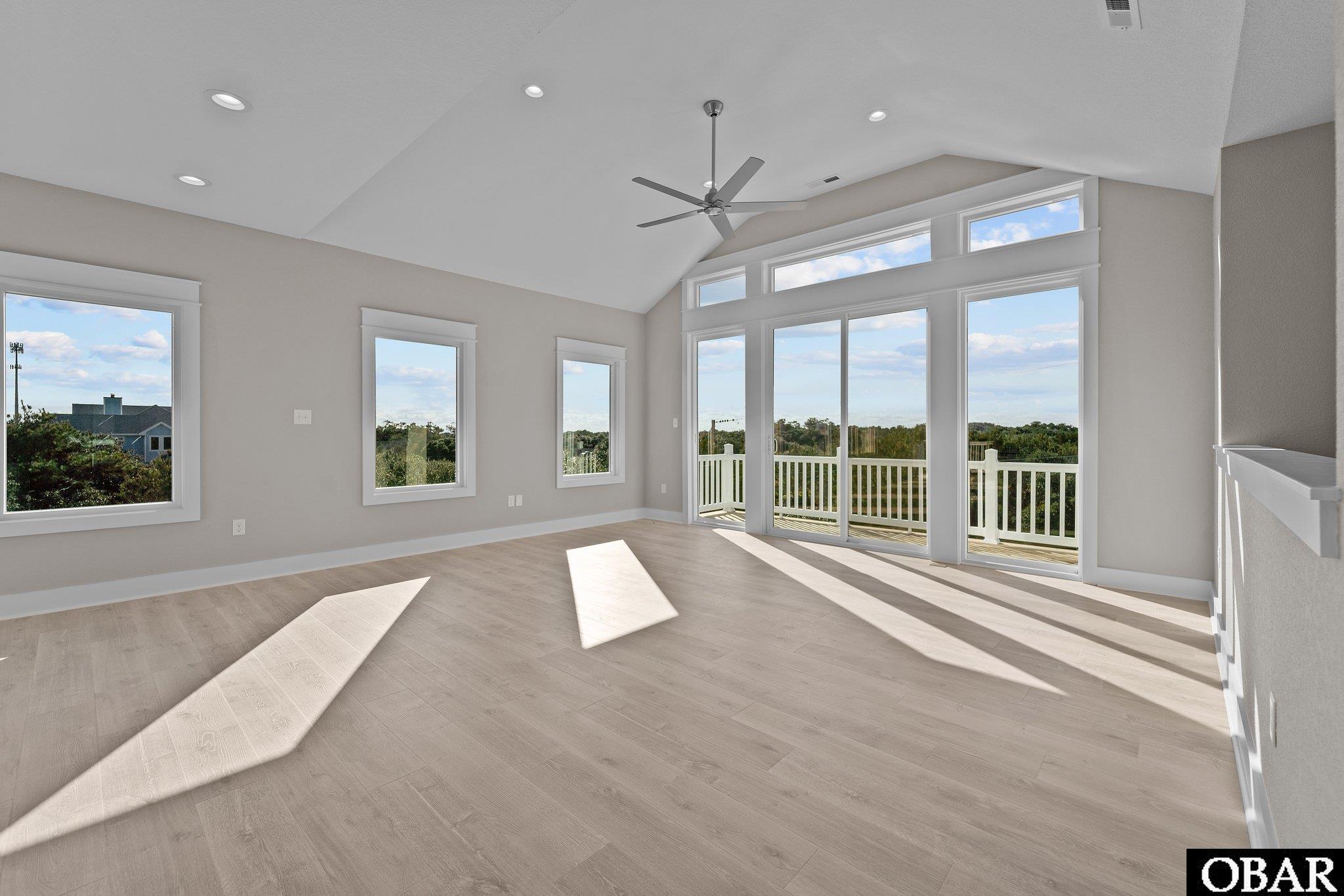 2201 Ocean Pearl Road, Corolla, NC 27927, 6 Bedrooms Bedrooms, ,5 BathroomsBathrooms,Residential,For sale,Ocean Pearl Road,125708