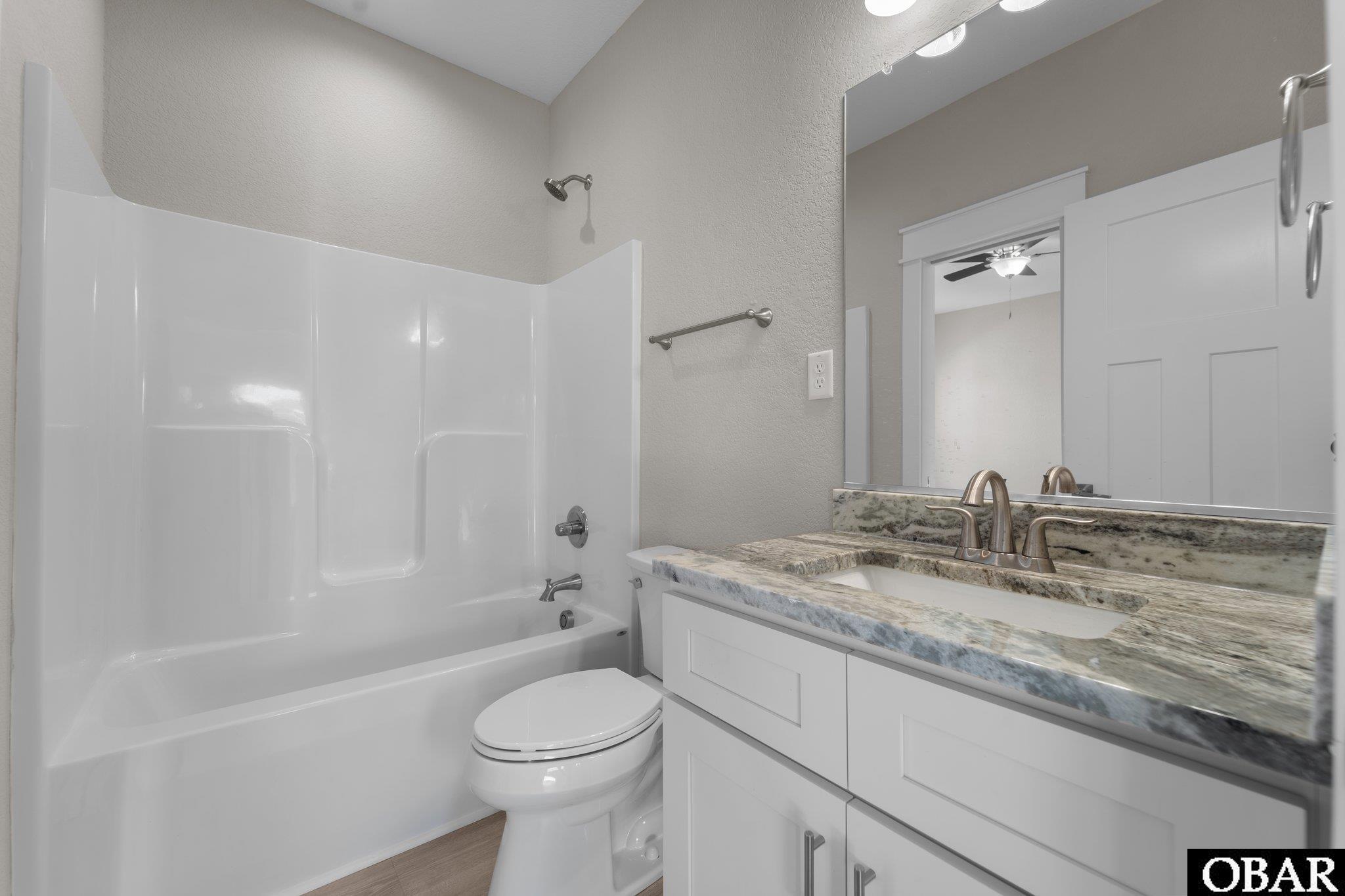 2201 Ocean Pearl Road, Corolla, NC 27927, 6 Bedrooms Bedrooms, ,5 BathroomsBathrooms,Residential,For sale,Ocean Pearl Road,125708