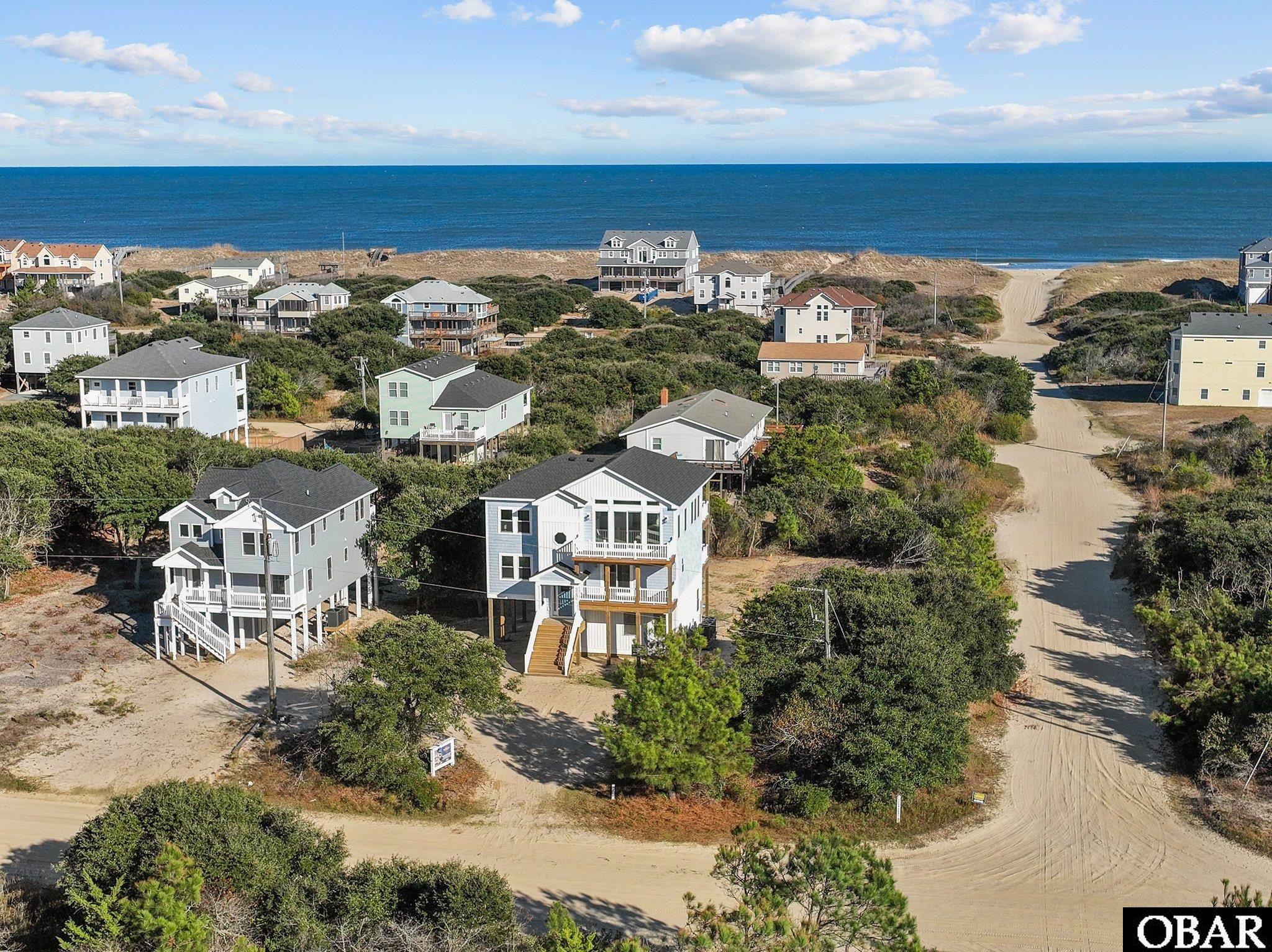 2201 Ocean Pearl Road, Corolla, NC 27927, 6 Bedrooms Bedrooms, ,5 BathroomsBathrooms,Residential,For sale,Ocean Pearl Road,125708