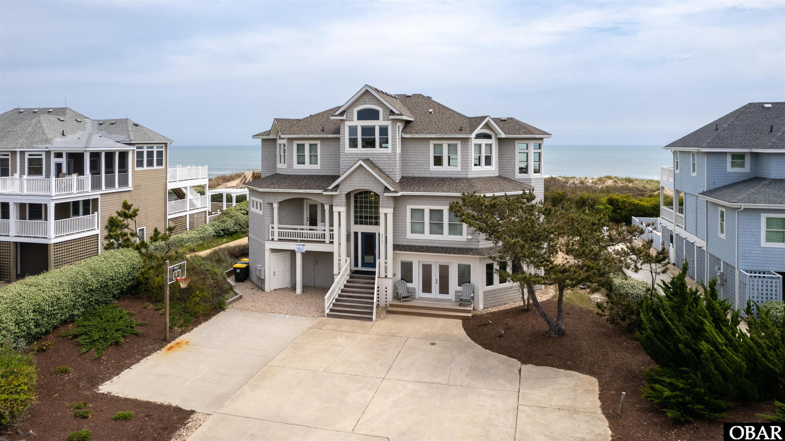 Ocracoke Real Estate Listings Ocracoke Island Realty Ocracoke