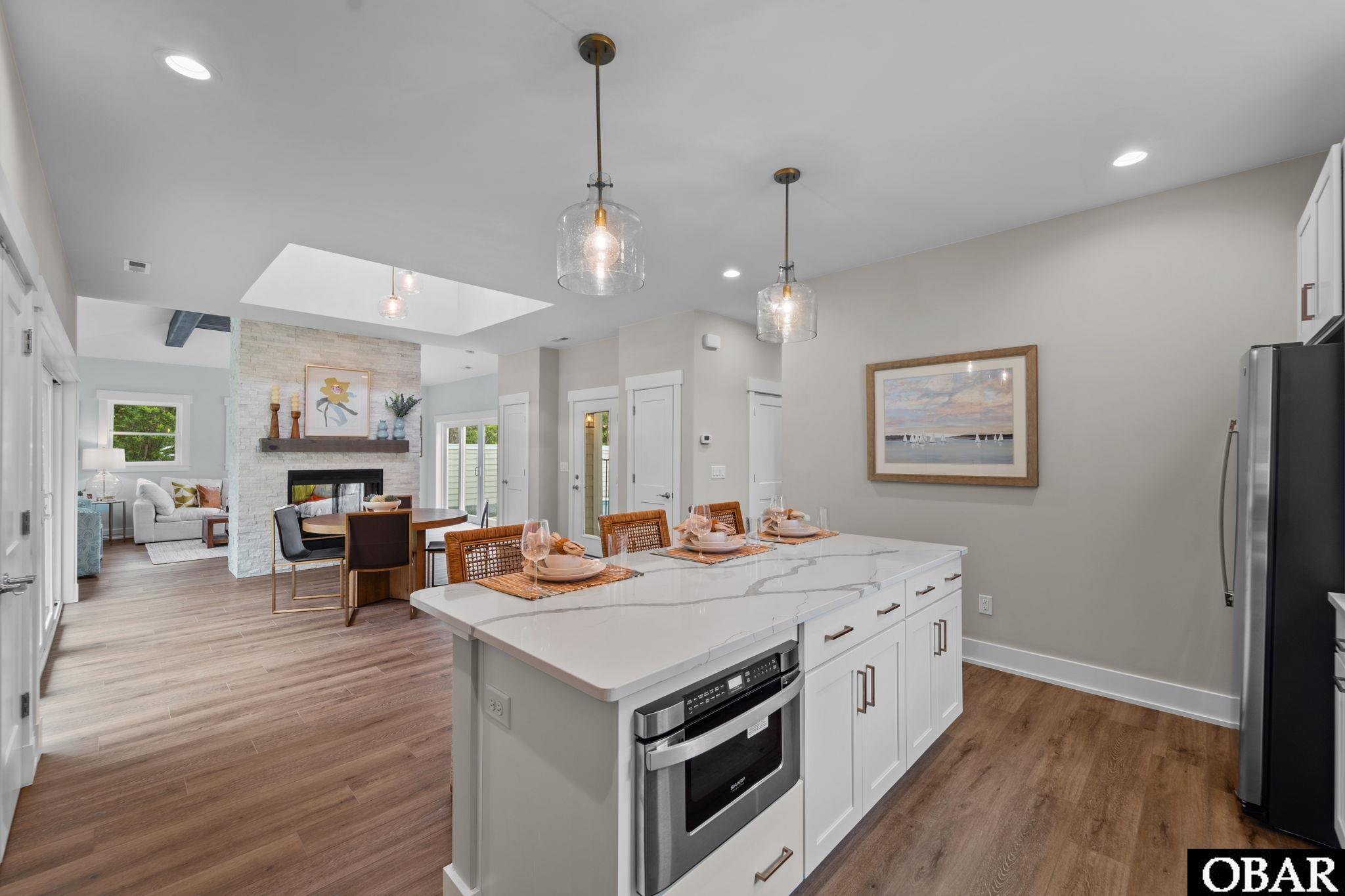 500 Anika Way, Kill Devil Hills, NC 27948, 3 Bedrooms Bedrooms, ,2 BathroomsBathrooms,Residential,For sale,Anika Way,125718