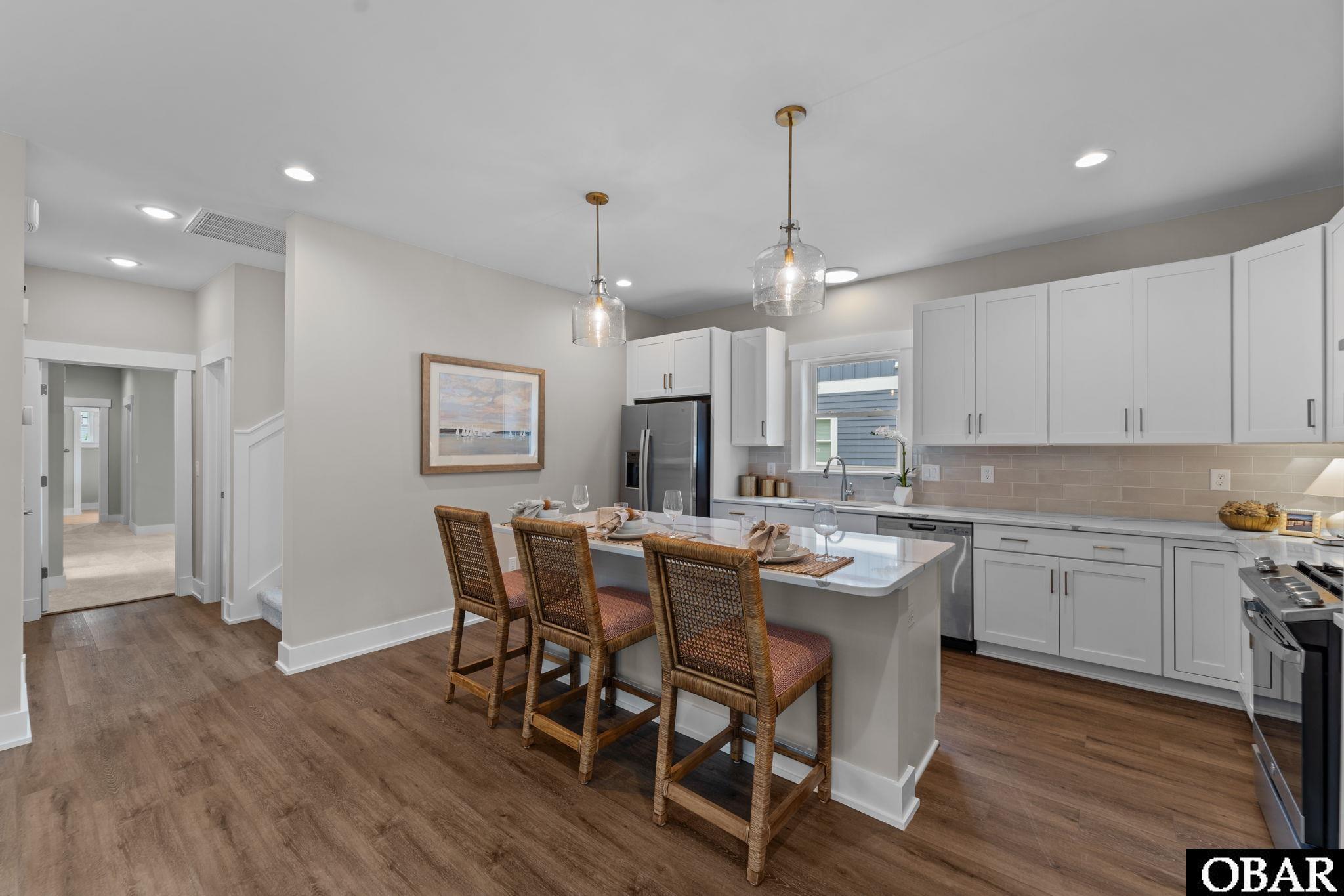 500 Anika Way, Kill Devil Hills, NC 27948, 3 Bedrooms Bedrooms, ,2 BathroomsBathrooms,Residential,For sale,Anika Way,125718
