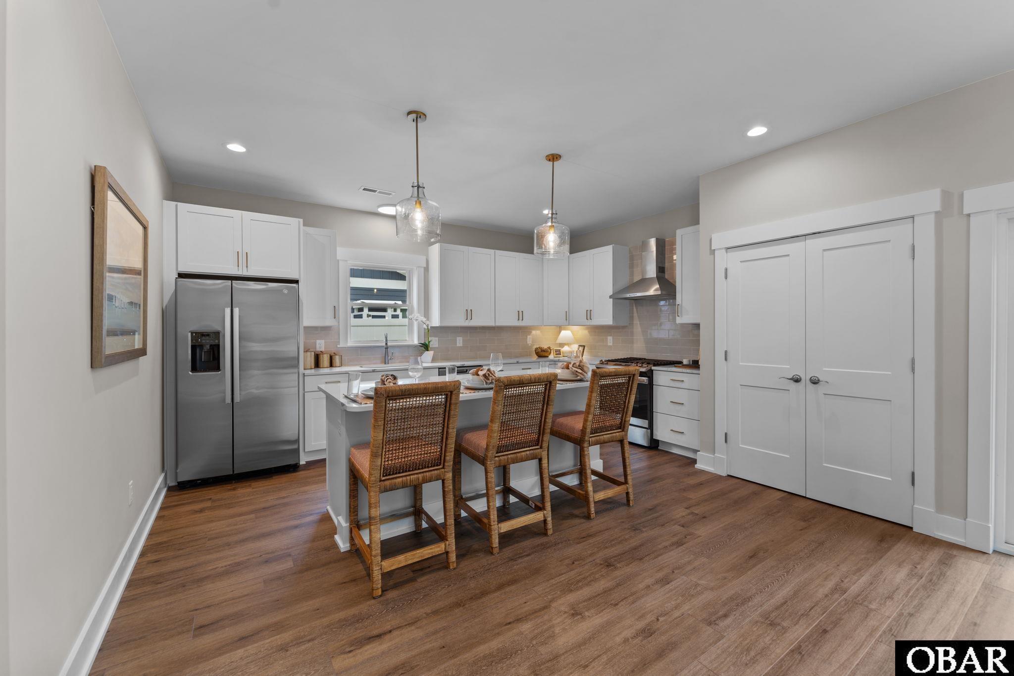 500 Anika Way, Kill Devil Hills, NC 27948, 3 Bedrooms Bedrooms, ,2 BathroomsBathrooms,Residential,For sale,Anika Way,125718