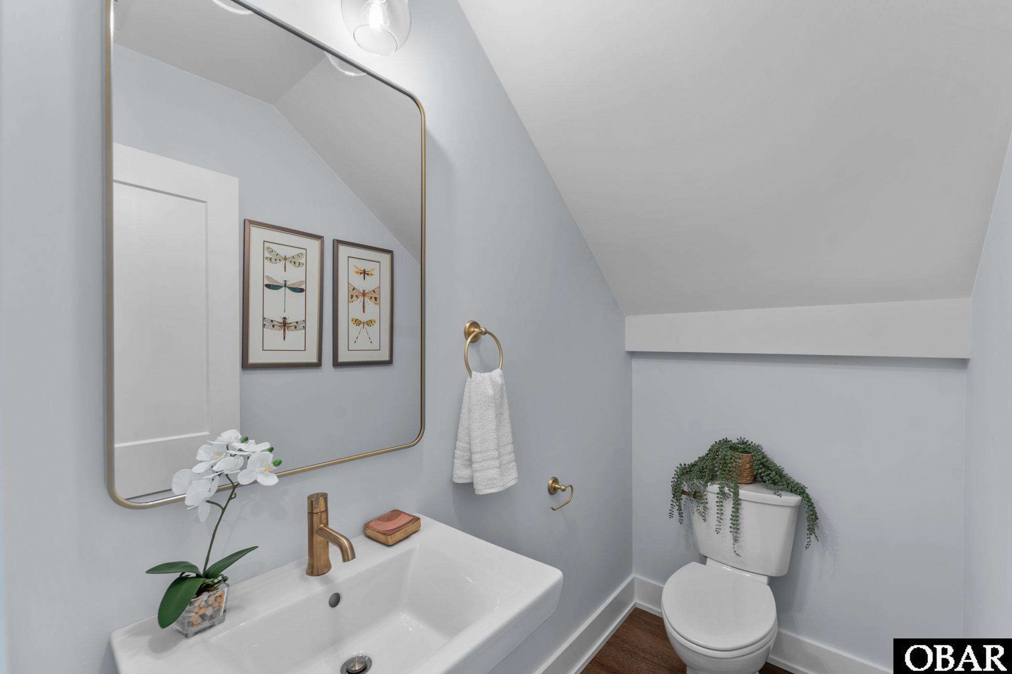 500 Anika Way, Kill Devil Hills, NC 27948, 3 Bedrooms Bedrooms, ,2 BathroomsBathrooms,Residential,For sale,Anika Way,125718