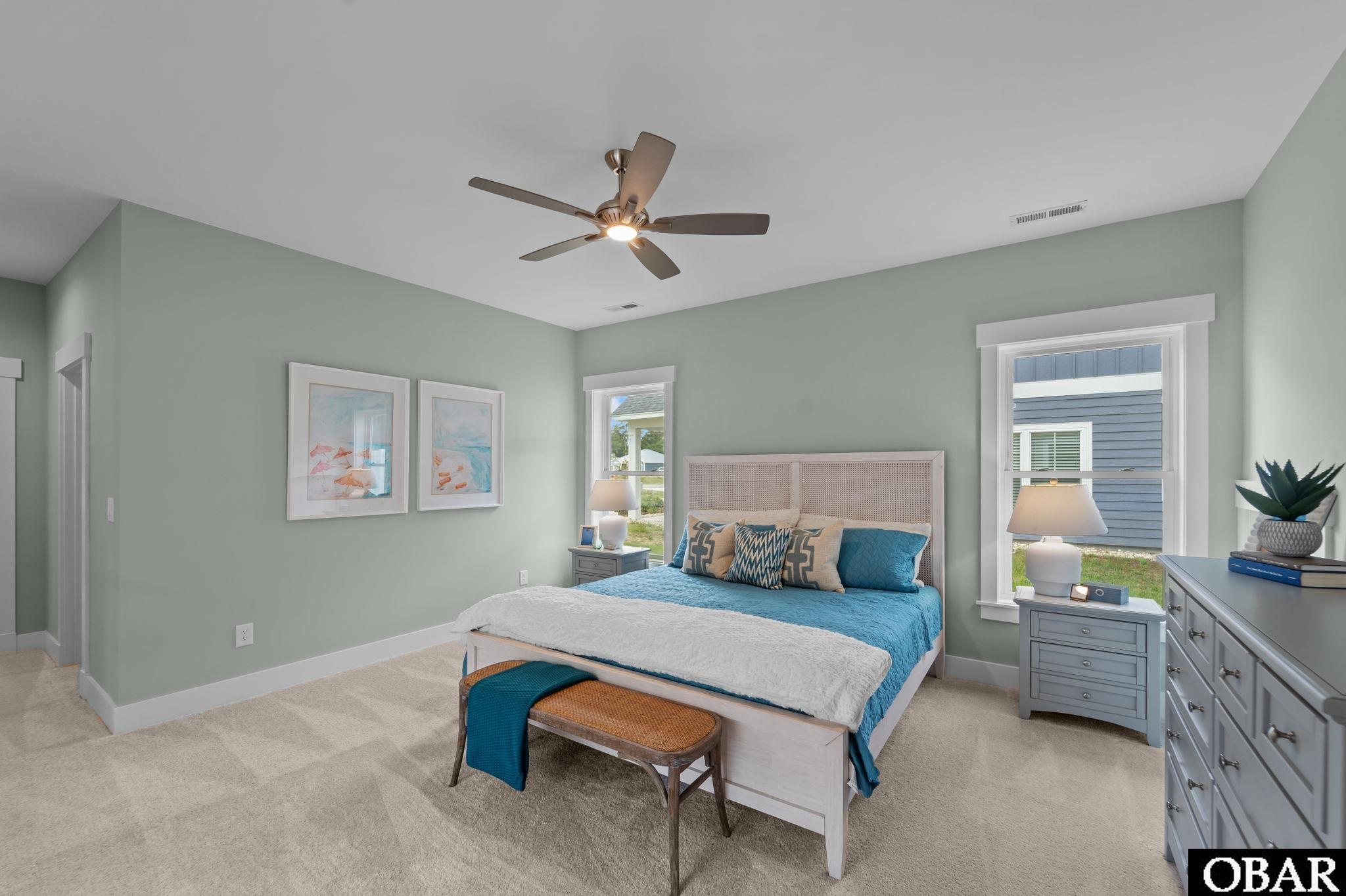 500 Anika Way, Kill Devil Hills, NC 27948, 3 Bedrooms Bedrooms, ,2 BathroomsBathrooms,Residential,For sale,Anika Way,125718