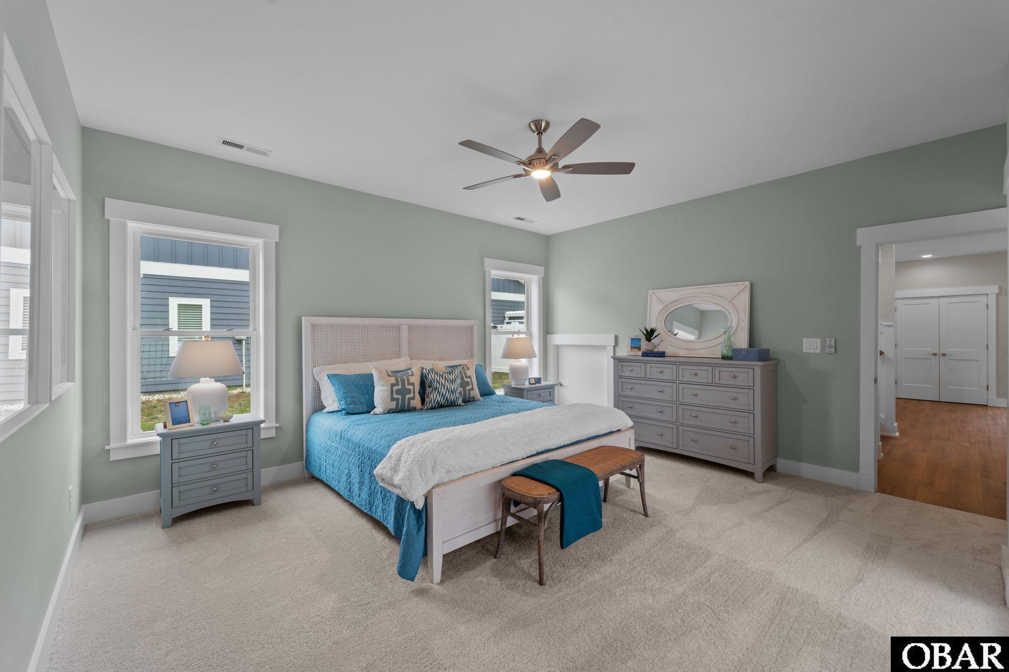 500 Anika Way, Kill Devil Hills, NC 27948, 3 Bedrooms Bedrooms, ,2 BathroomsBathrooms,Residential,For sale,Anika Way,125718