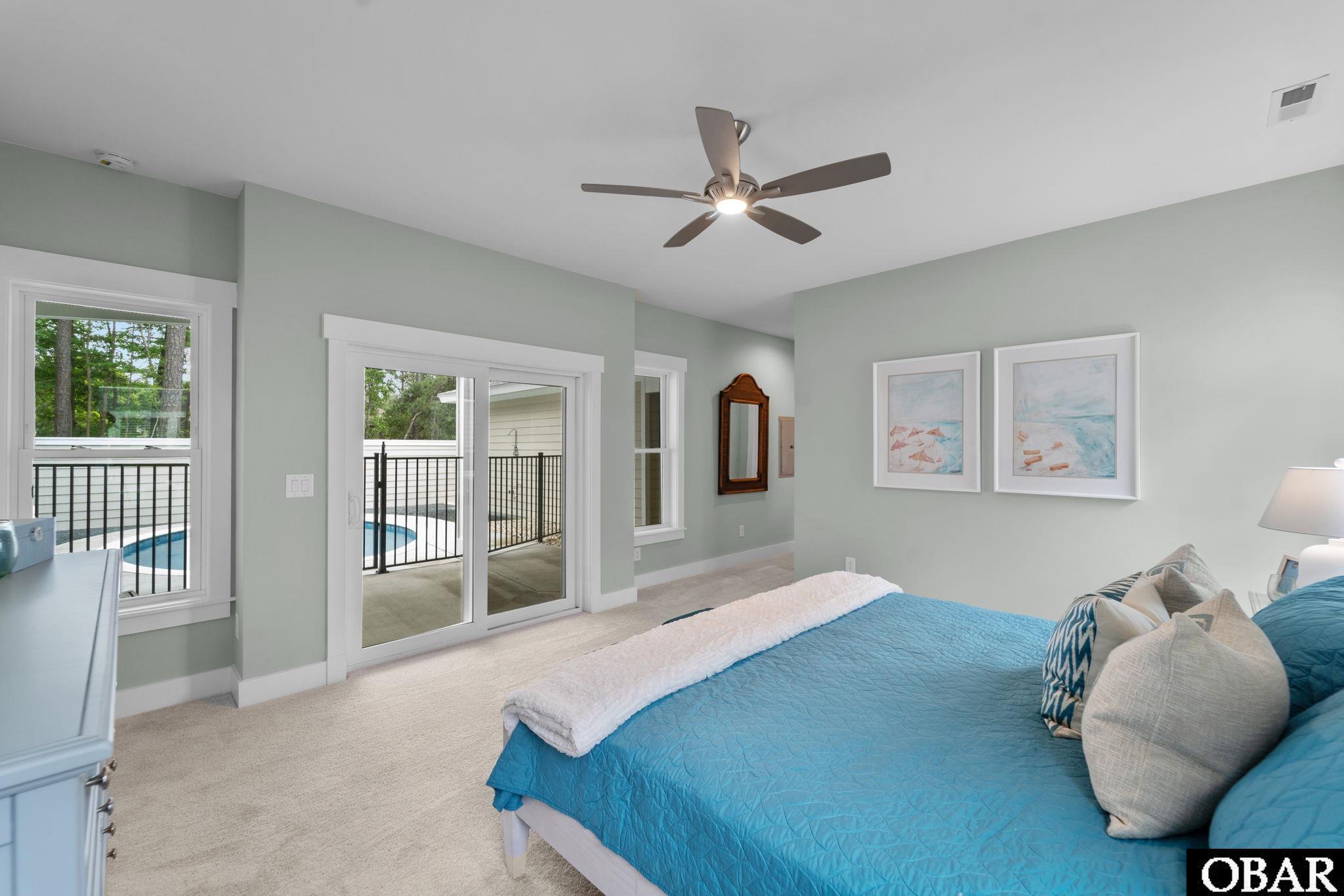 500 Anika Way, Kill Devil Hills, NC 27948, 3 Bedrooms Bedrooms, ,2 BathroomsBathrooms,Residential,For sale,Anika Way,125718