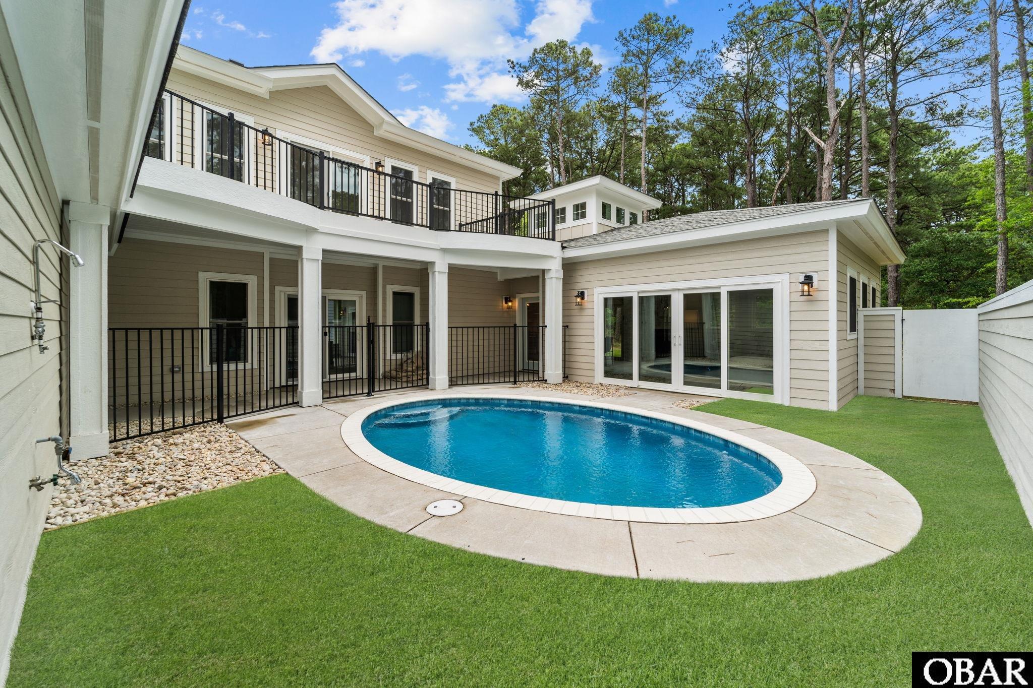 500 Anika Way, Kill Devil Hills, NC 27948, 3 Bedrooms Bedrooms, ,2 BathroomsBathrooms,Residential,For sale,Anika Way,125718