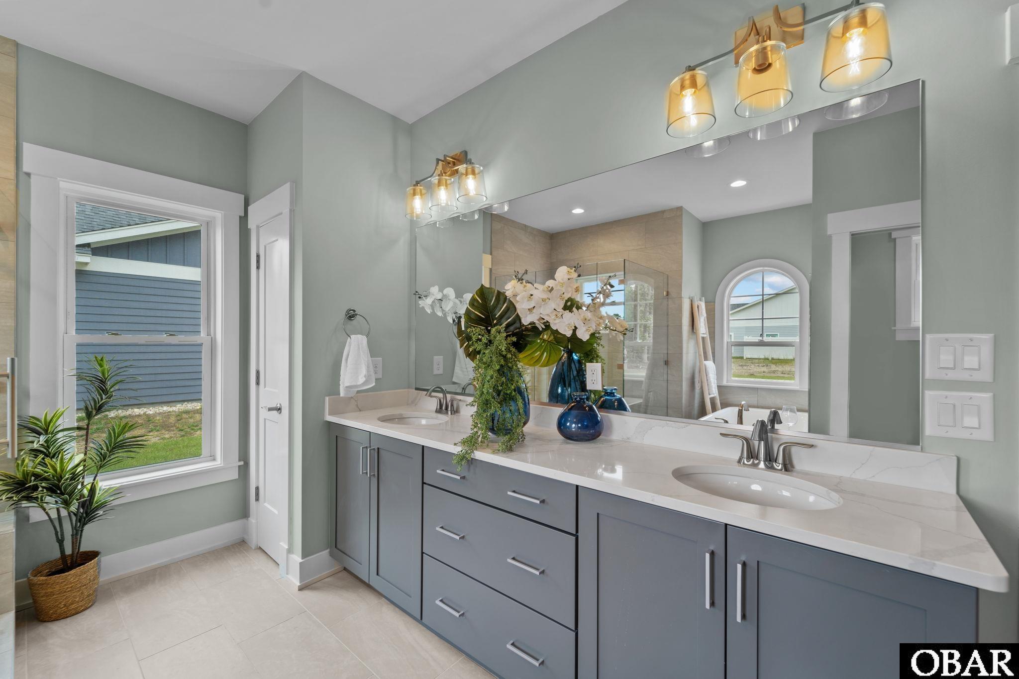 500 Anika Way, Kill Devil Hills, NC 27948, 3 Bedrooms Bedrooms, ,2 BathroomsBathrooms,Residential,For sale,Anika Way,125718