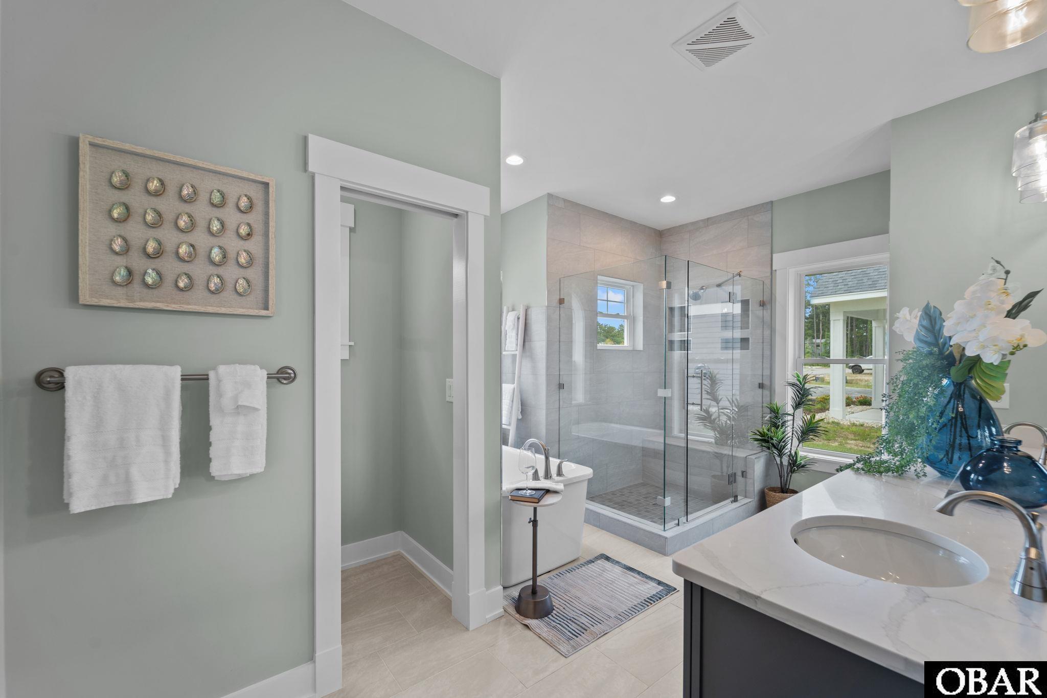 500 Anika Way, Kill Devil Hills, NC 27948, 3 Bedrooms Bedrooms, ,2 BathroomsBathrooms,Residential,For sale,Anika Way,125718