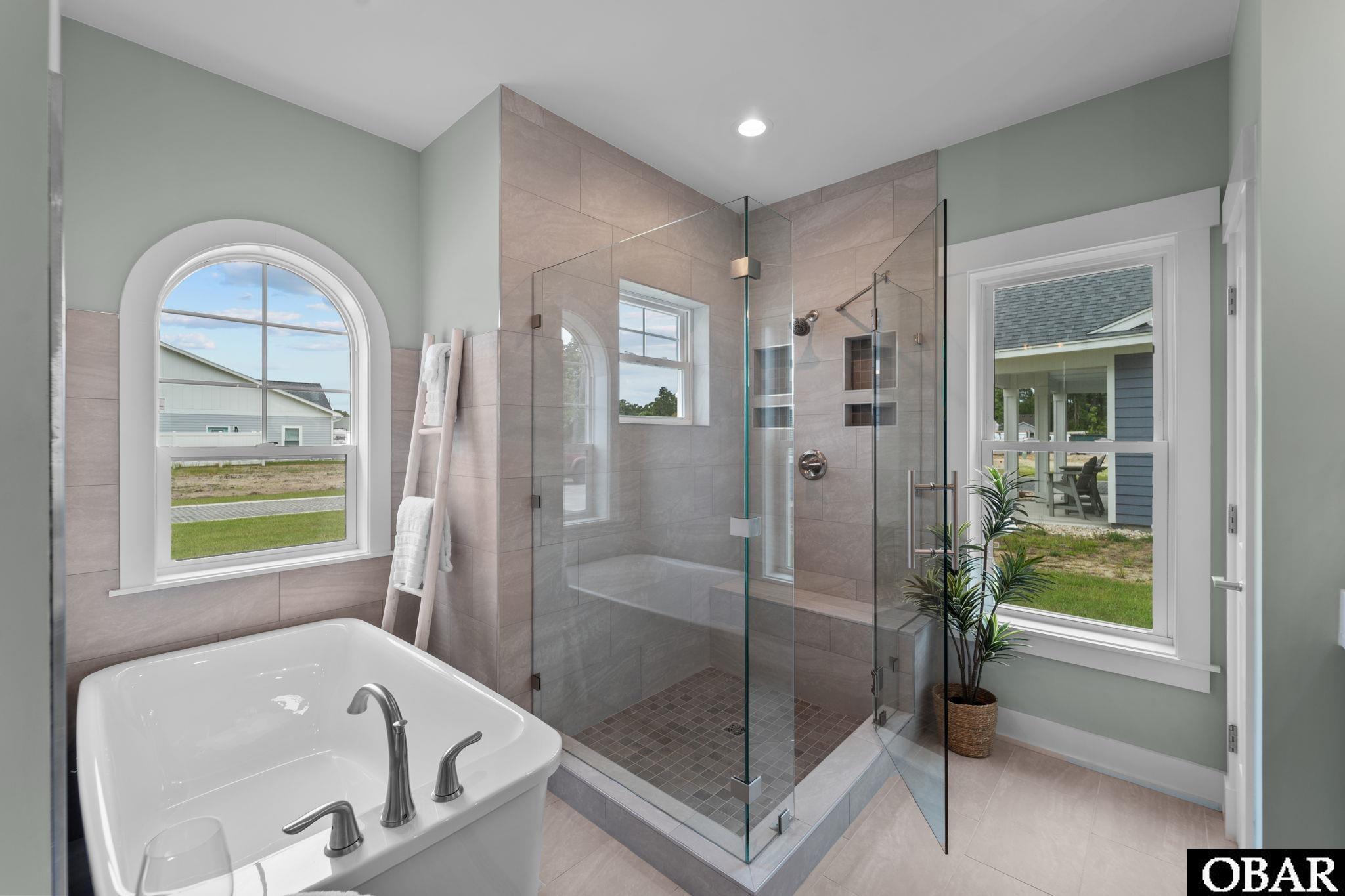 500 Anika Way, Kill Devil Hills, NC 27948, 3 Bedrooms Bedrooms, ,2 BathroomsBathrooms,Residential,For sale,Anika Way,125718