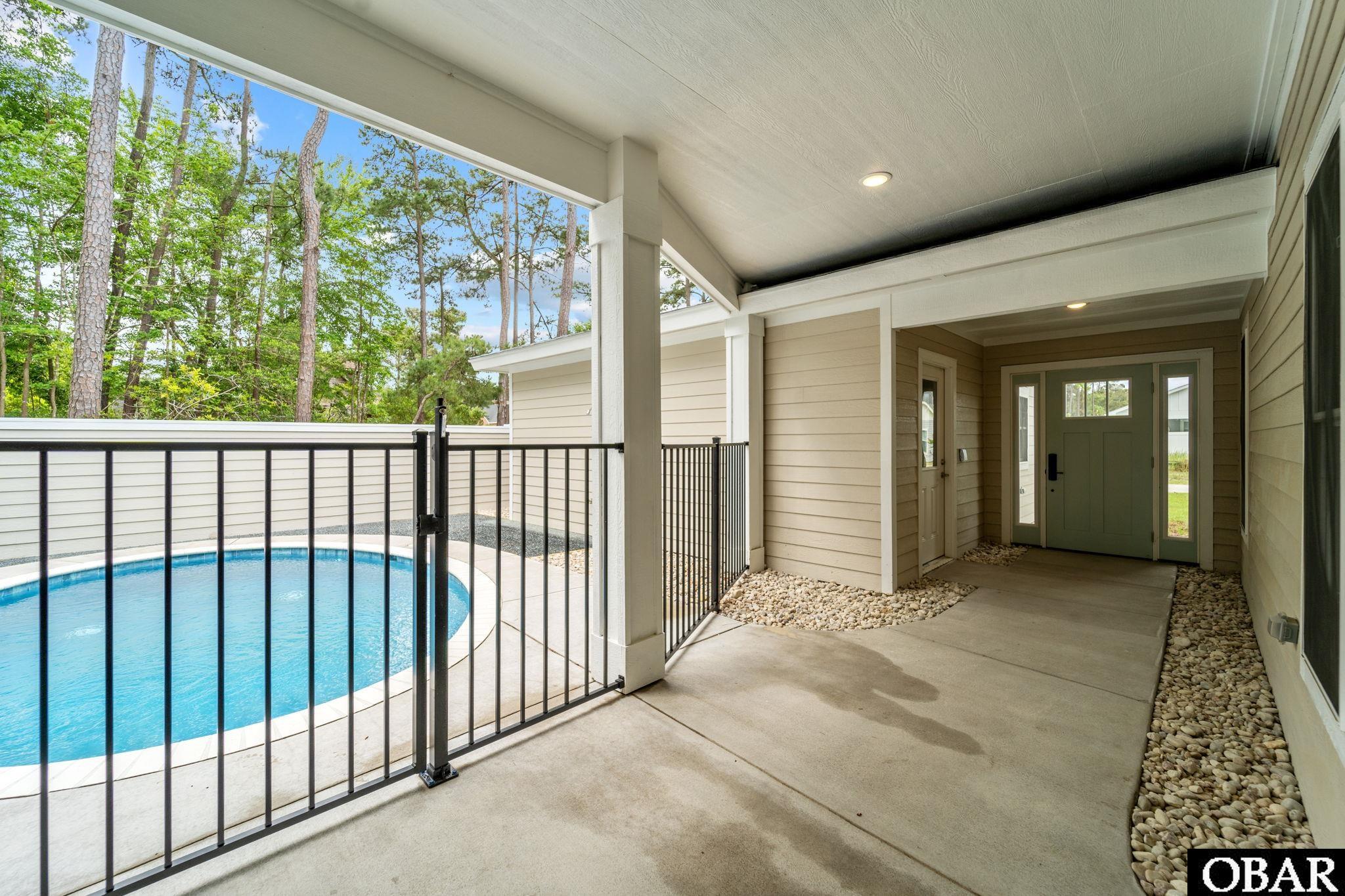 500 Anika Way, Kill Devil Hills, NC 27948, 3 Bedrooms Bedrooms, ,2 BathroomsBathrooms,Residential,For sale,Anika Way,125718