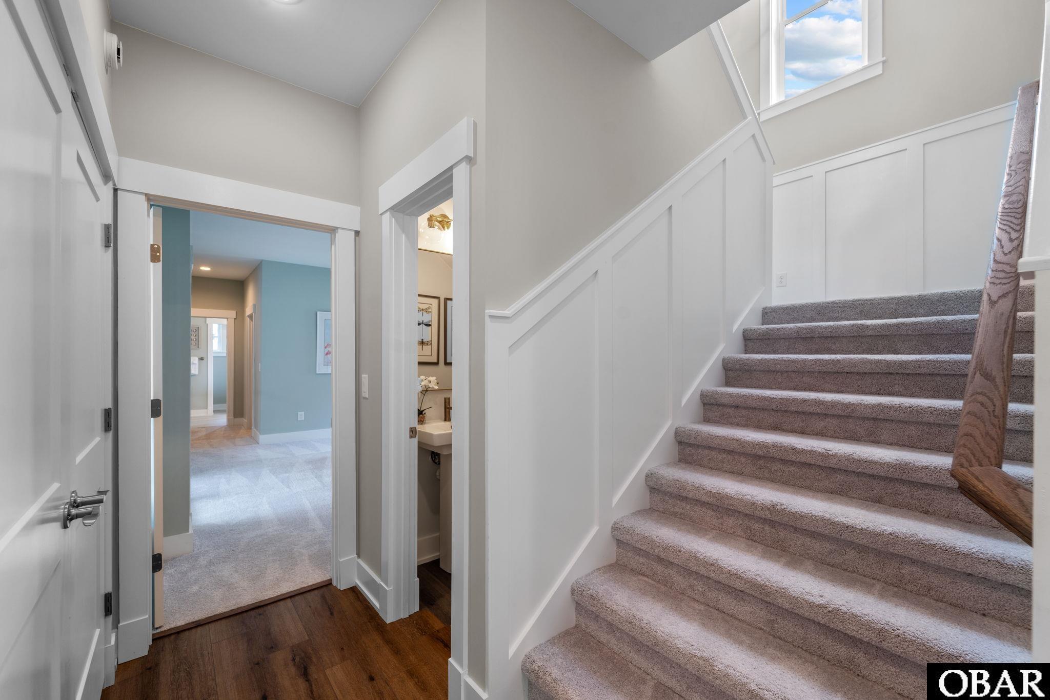 500 Anika Way, Kill Devil Hills, NC 27948, 3 Bedrooms Bedrooms, ,2 BathroomsBathrooms,Residential,For sale,Anika Way,125718
