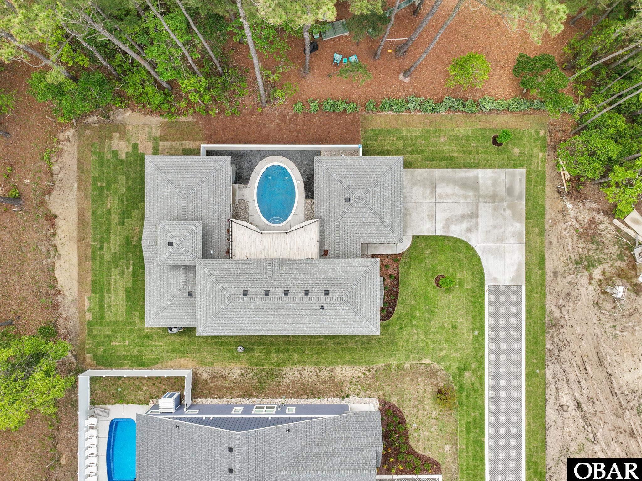 500 Anika Way, Kill Devil Hills, NC 27948, 3 Bedrooms Bedrooms, ,2 BathroomsBathrooms,Residential,For sale,Anika Way,125718