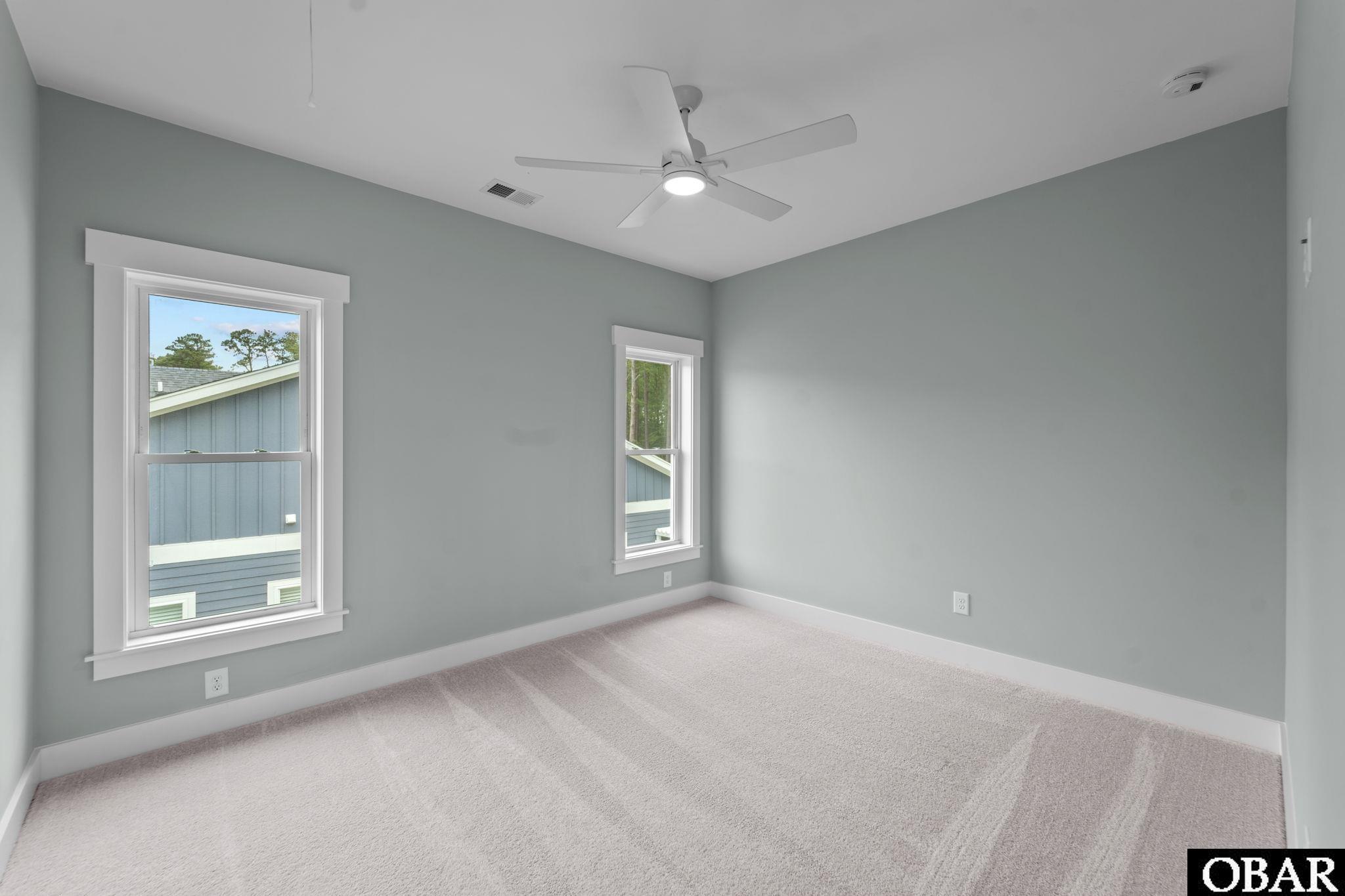 500 Anika Way, Kill Devil Hills, NC 27948, 3 Bedrooms Bedrooms, ,2 BathroomsBathrooms,Residential,For sale,Anika Way,125718