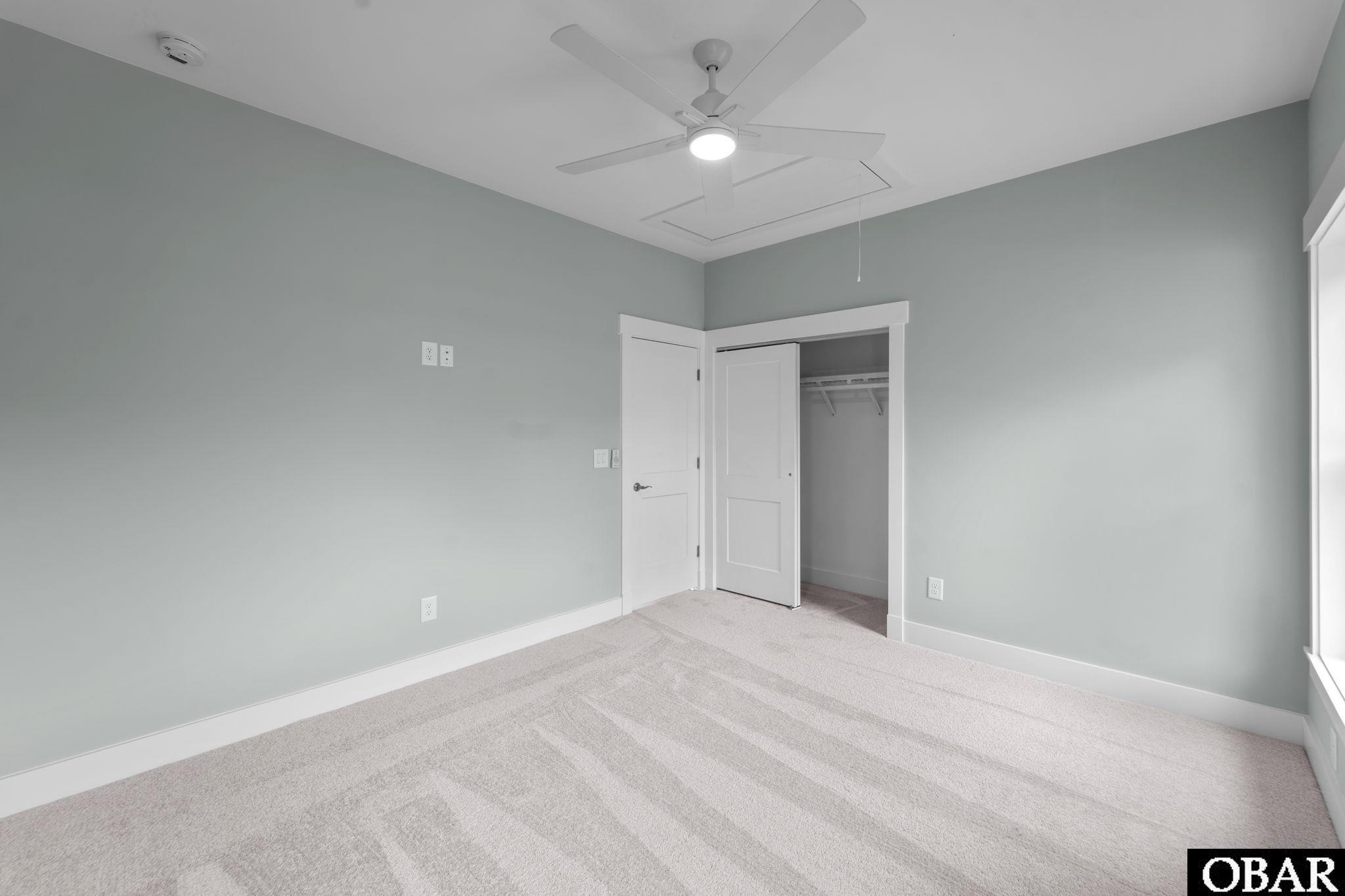 500 Anika Way, Kill Devil Hills, NC 27948, 3 Bedrooms Bedrooms, ,2 BathroomsBathrooms,Residential,For sale,Anika Way,125718
