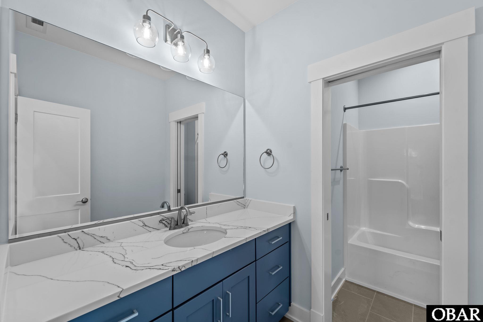 500 Anika Way, Kill Devil Hills, NC 27948, 3 Bedrooms Bedrooms, ,2 BathroomsBathrooms,Residential,For sale,Anika Way,125718