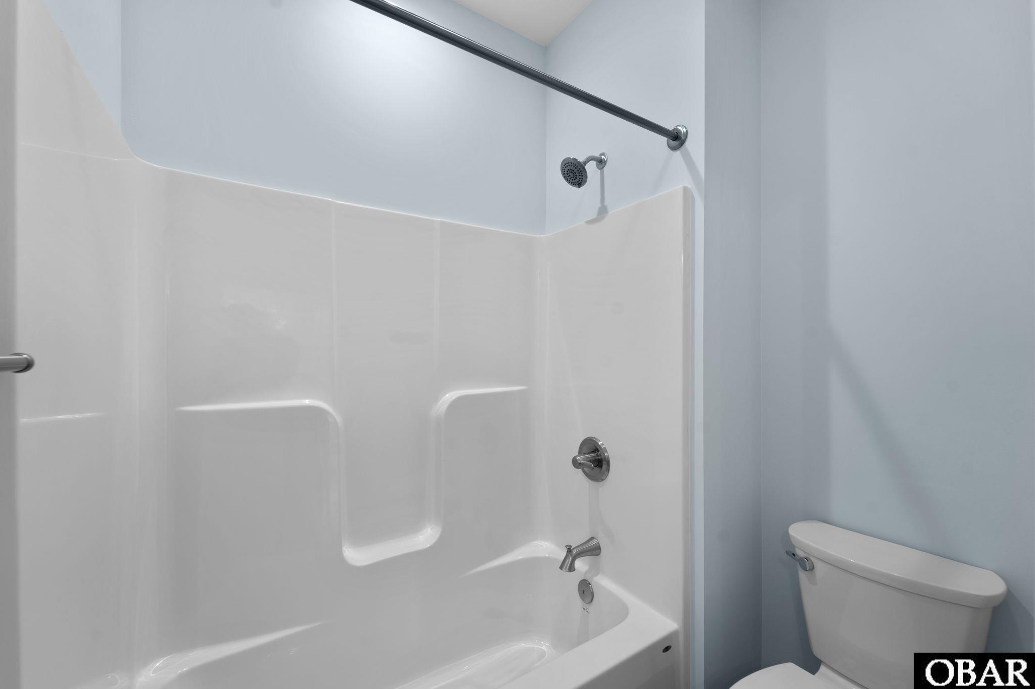500 Anika Way, Kill Devil Hills, NC 27948, 3 Bedrooms Bedrooms, ,2 BathroomsBathrooms,Residential,For sale,Anika Way,125718