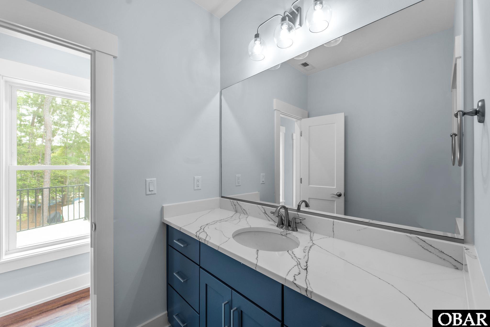 500 Anika Way, Kill Devil Hills, NC 27948, 3 Bedrooms Bedrooms, ,2 BathroomsBathrooms,Residential,For sale,Anika Way,125718