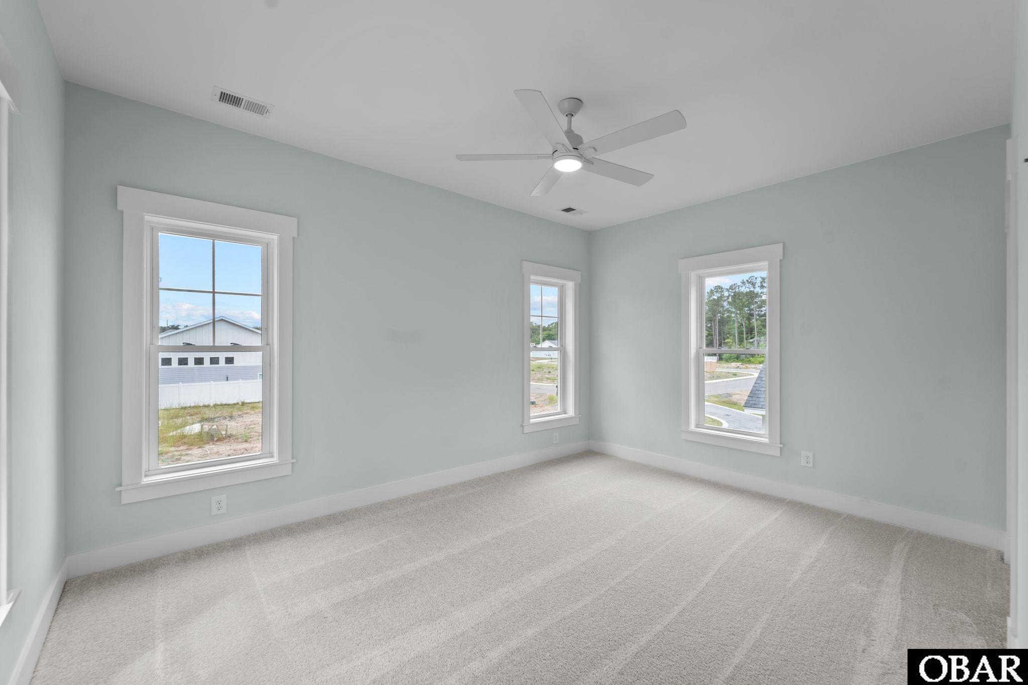 500 Anika Way, Kill Devil Hills, NC 27948, 3 Bedrooms Bedrooms, ,2 BathroomsBathrooms,Residential,For sale,Anika Way,125718