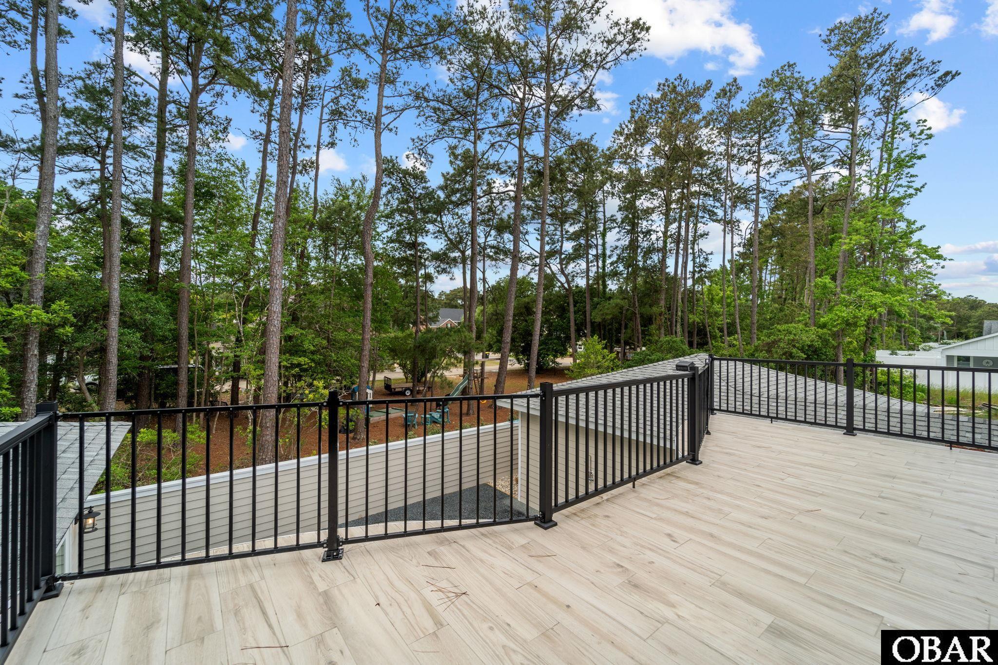 500 Anika Way, Kill Devil Hills, NC 27948, 3 Bedrooms Bedrooms, ,2 BathroomsBathrooms,Residential,For sale,Anika Way,125718