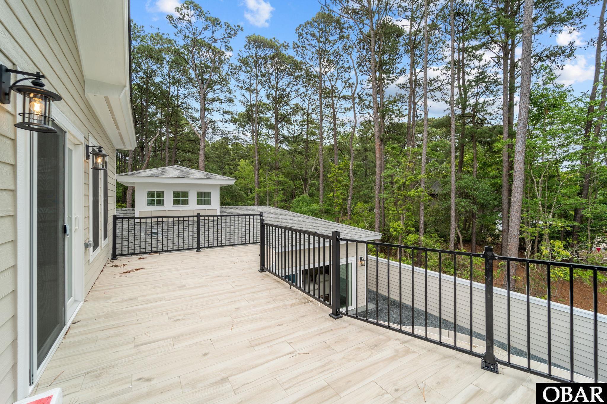 500 Anika Way, Kill Devil Hills, NC 27948, 3 Bedrooms Bedrooms, ,2 BathroomsBathrooms,Residential,For sale,Anika Way,125718