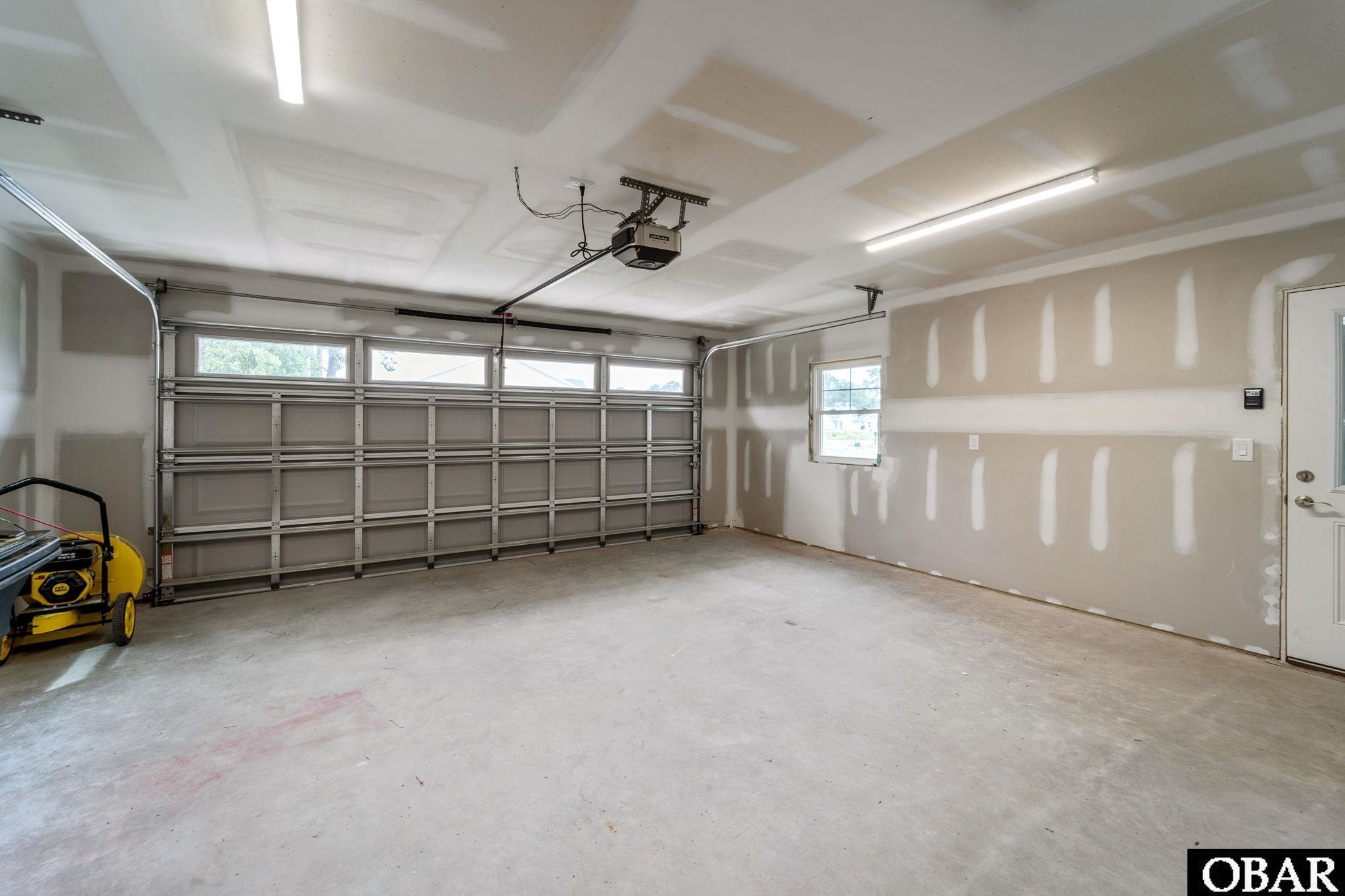 500 Anika Way, Kill Devil Hills, NC 27948, 3 Bedrooms Bedrooms, ,2 BathroomsBathrooms,Residential,For sale,Anika Way,125718