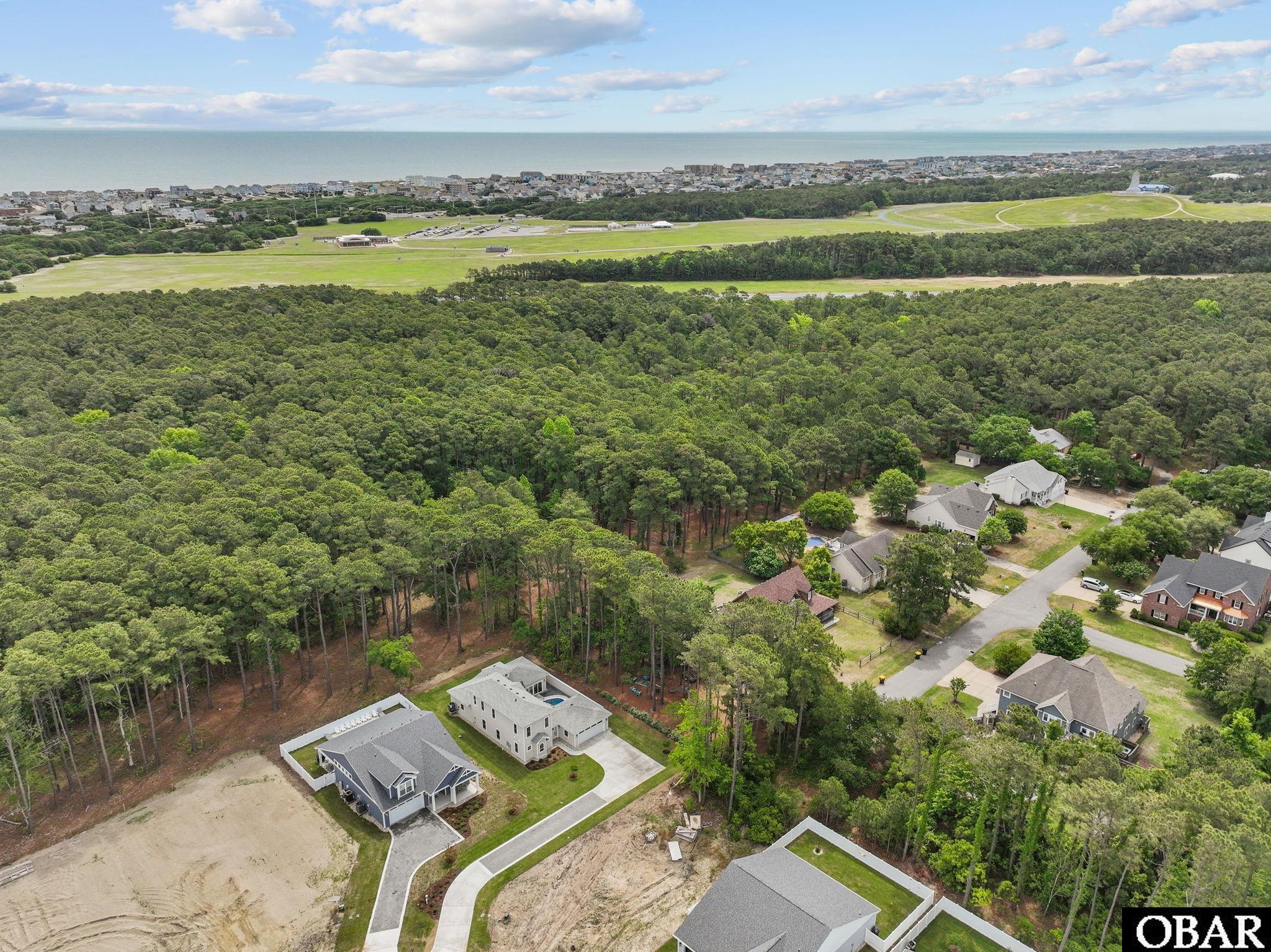 500 Anika Way, Kill Devil Hills, NC 27948, 3 Bedrooms Bedrooms, ,2 BathroomsBathrooms,Residential,For sale,Anika Way,125718